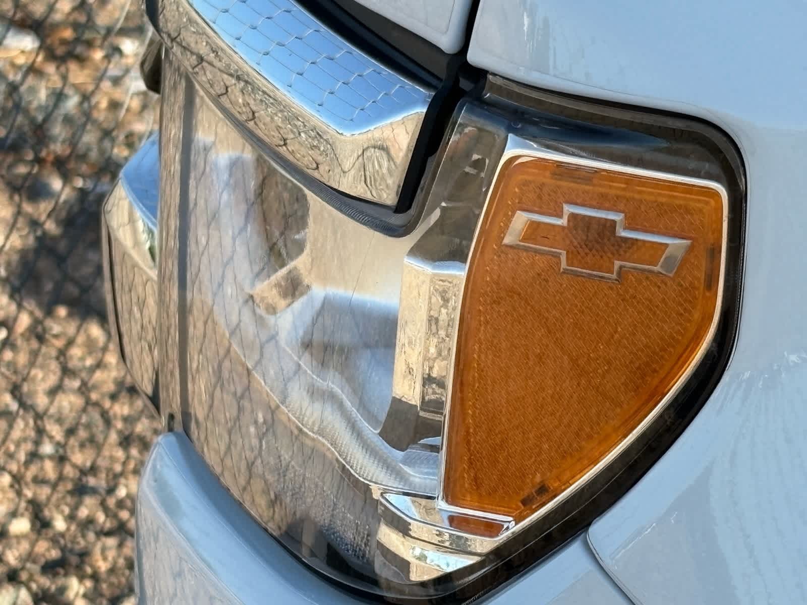 Thumbnail: 2023 Chevrolet Silverado 1500 - 18