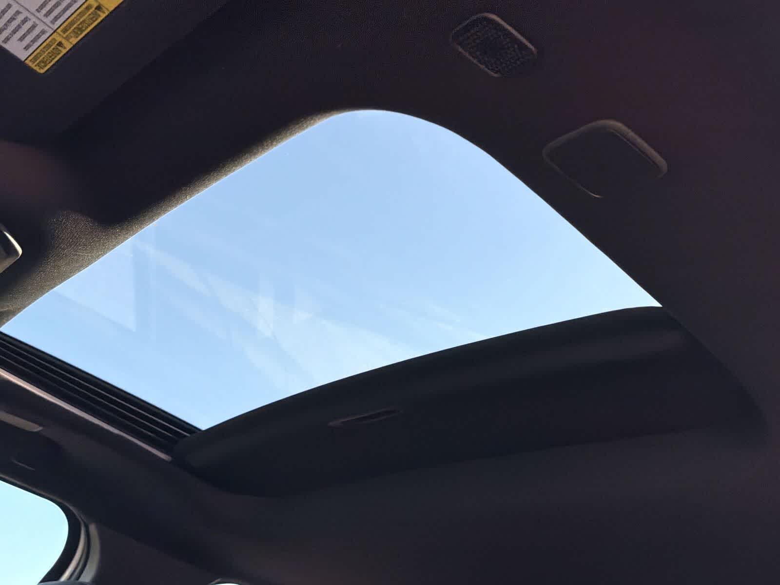 Thumbnail: 2026 Toyota Tacoma - 31