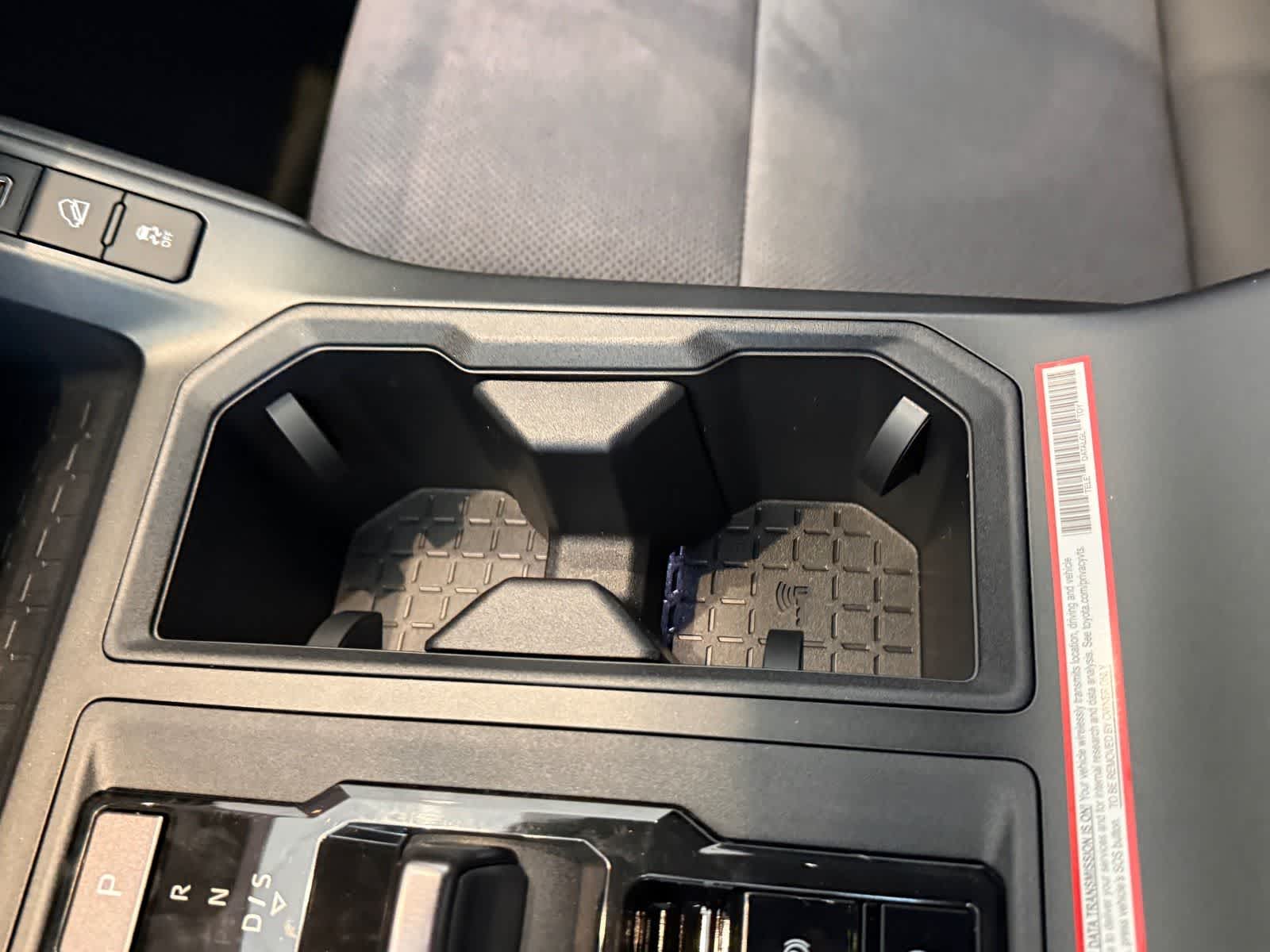 Thumbnail: 2026 Toyota RAV4 - 19