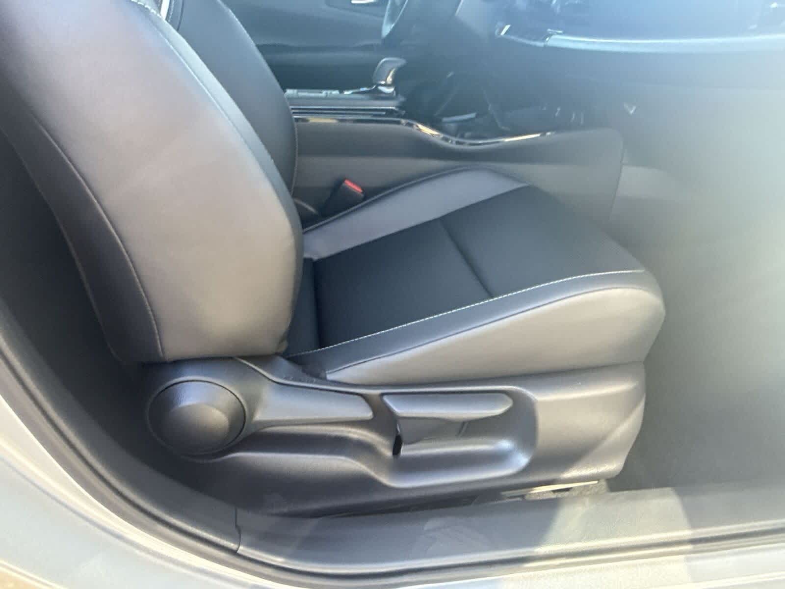 Thumbnail: 2026 Toyota Prius - 12