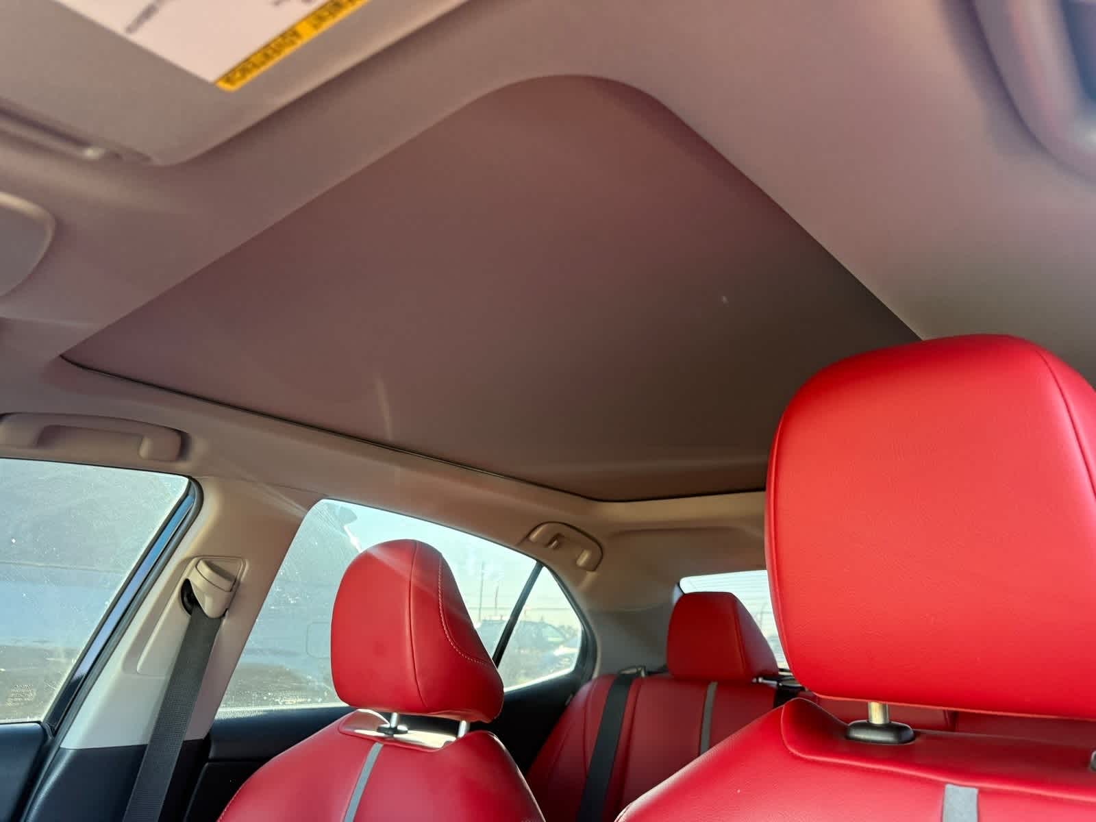 Thumbnail: 2022 Toyota Camry - 13