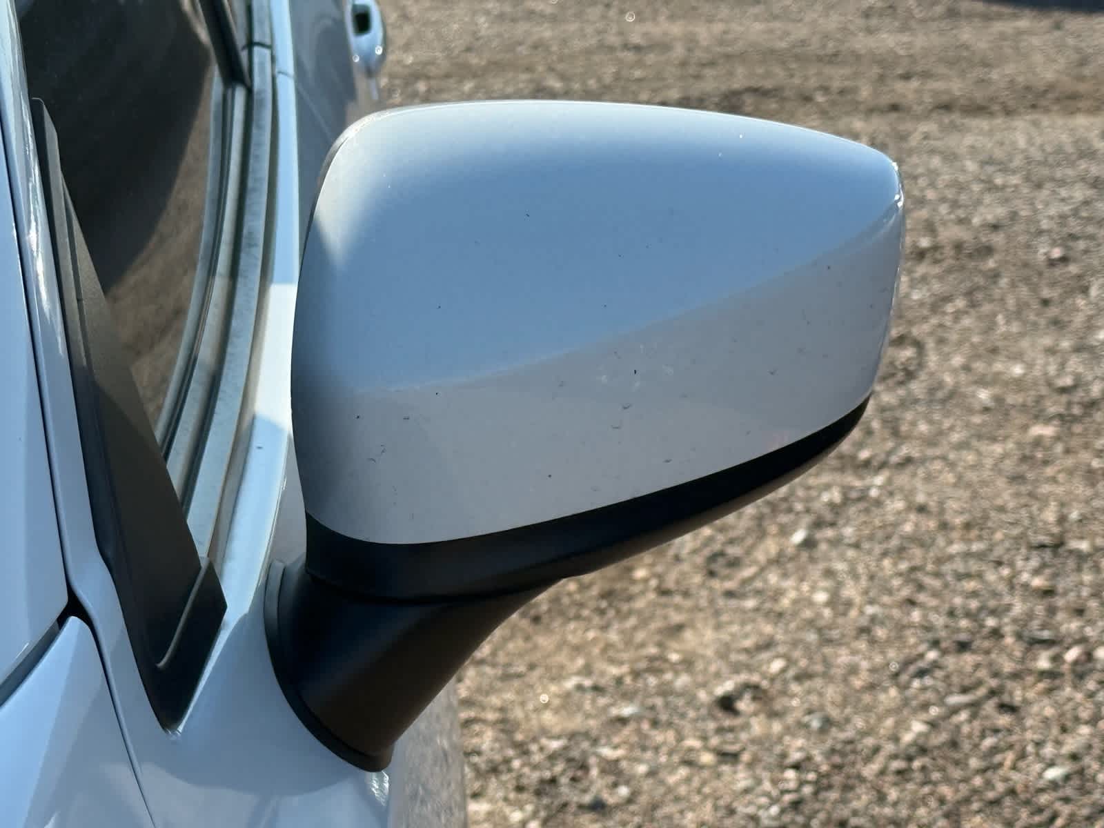 2017 Toyota Yaris iA  16