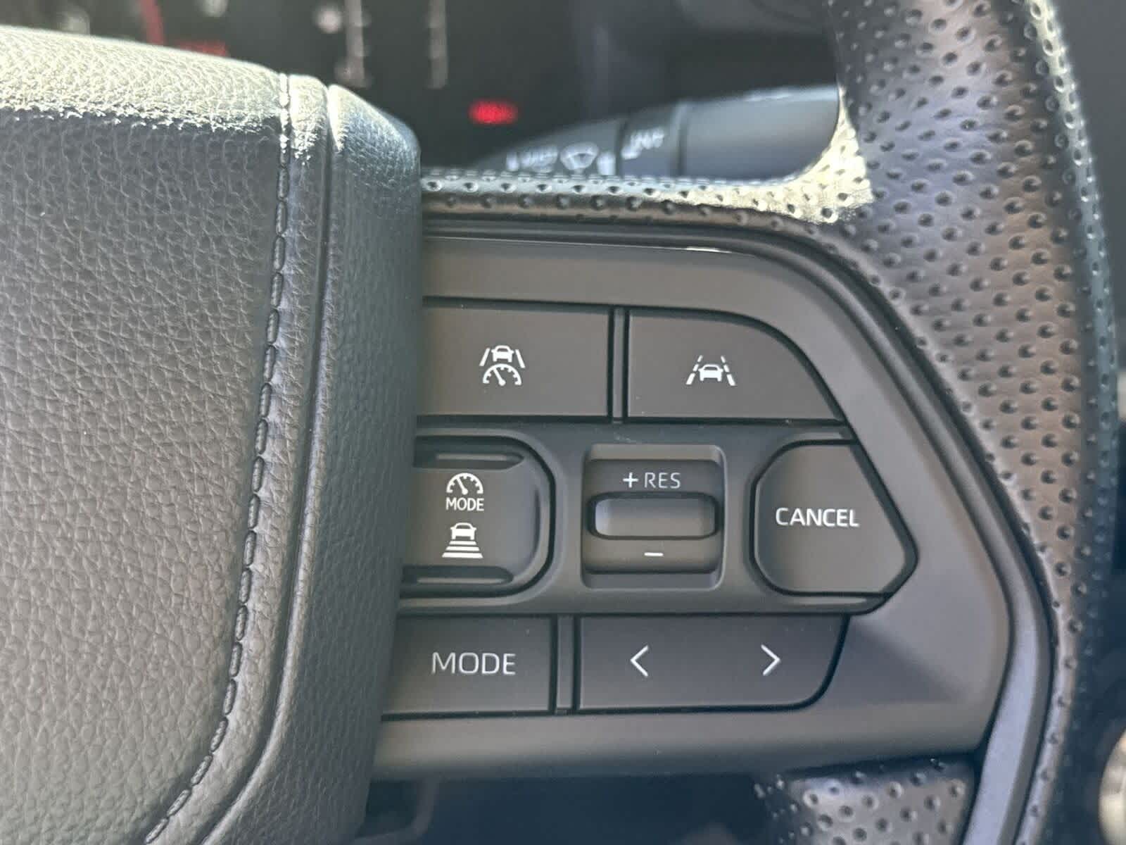 Thumbnail: 2025 Toyota Tacoma - 29