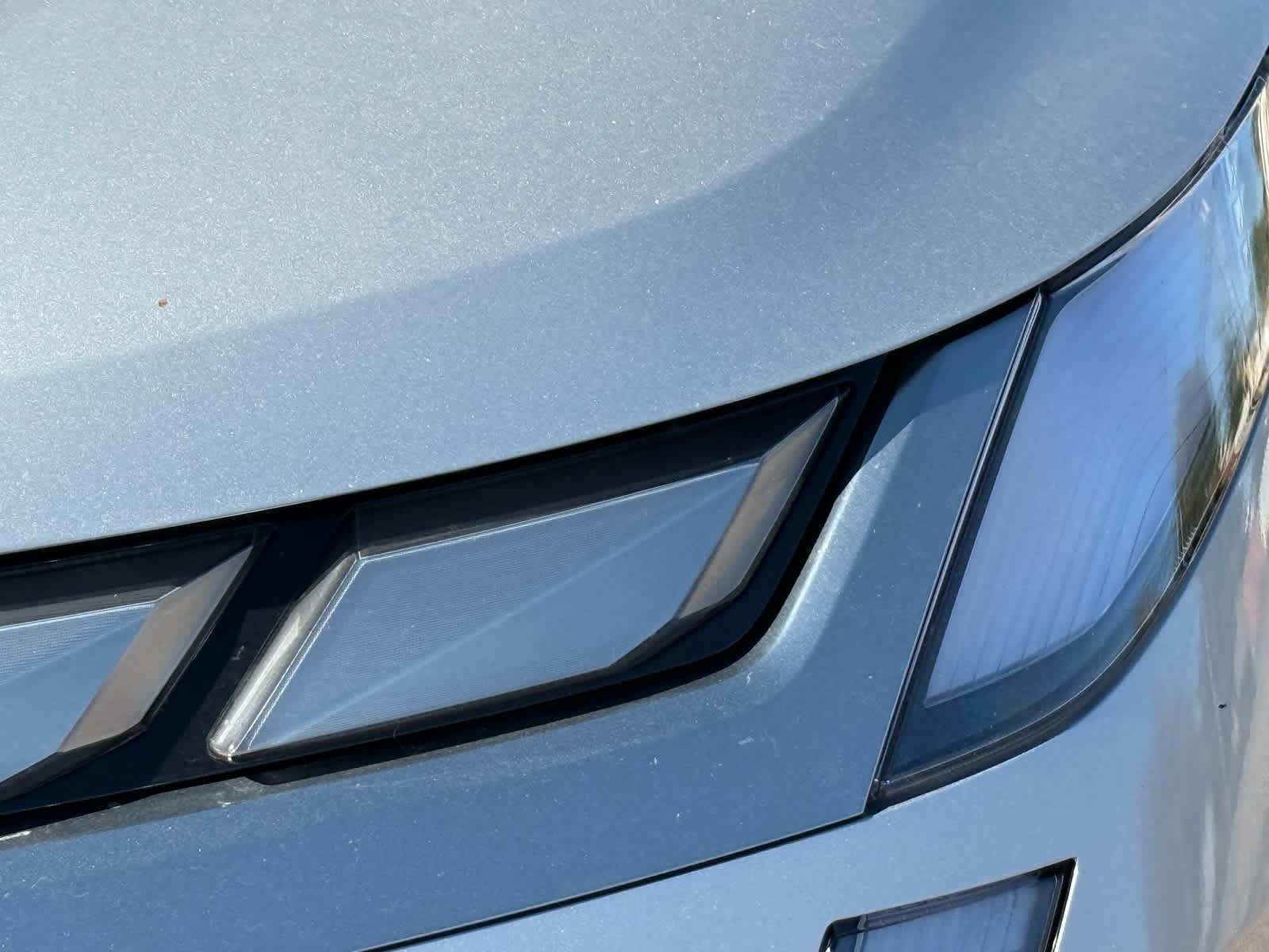 Thumbnail: 2024 Hyundai Palisade - 12