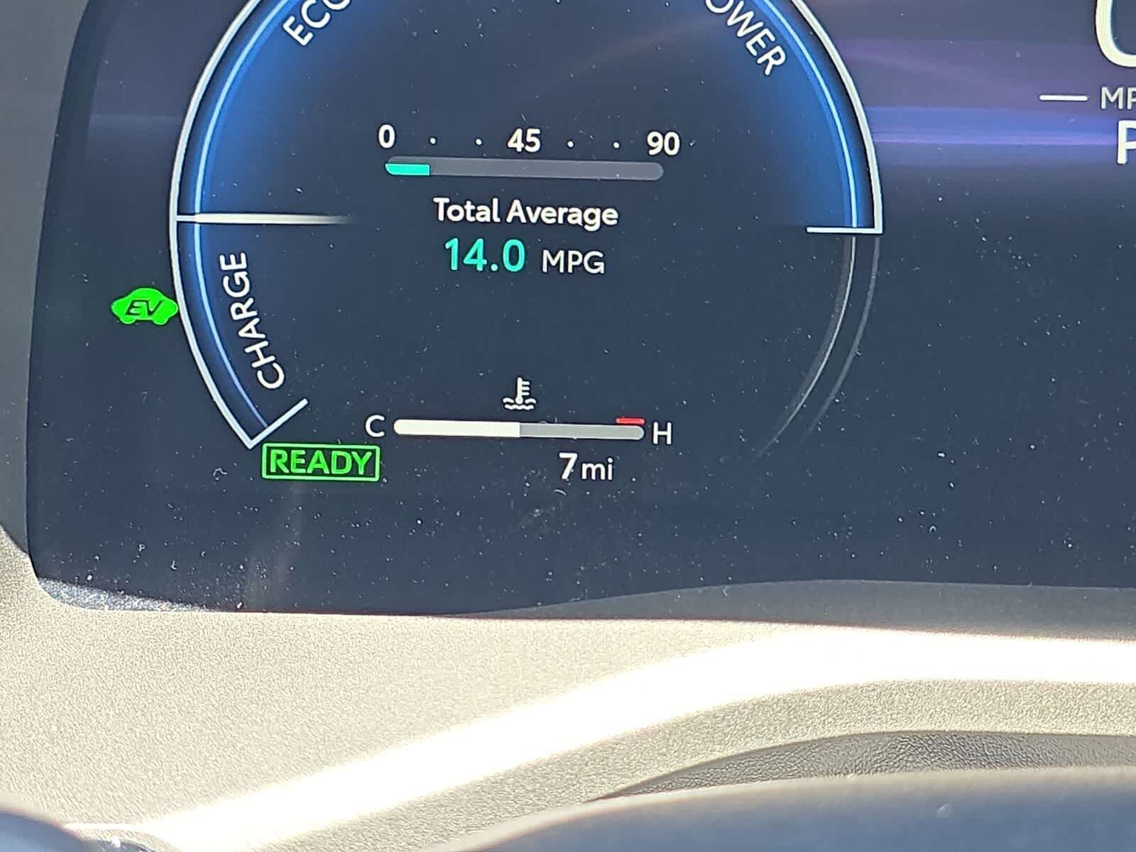 Thumbnail: 2026 Toyota Camry - 31