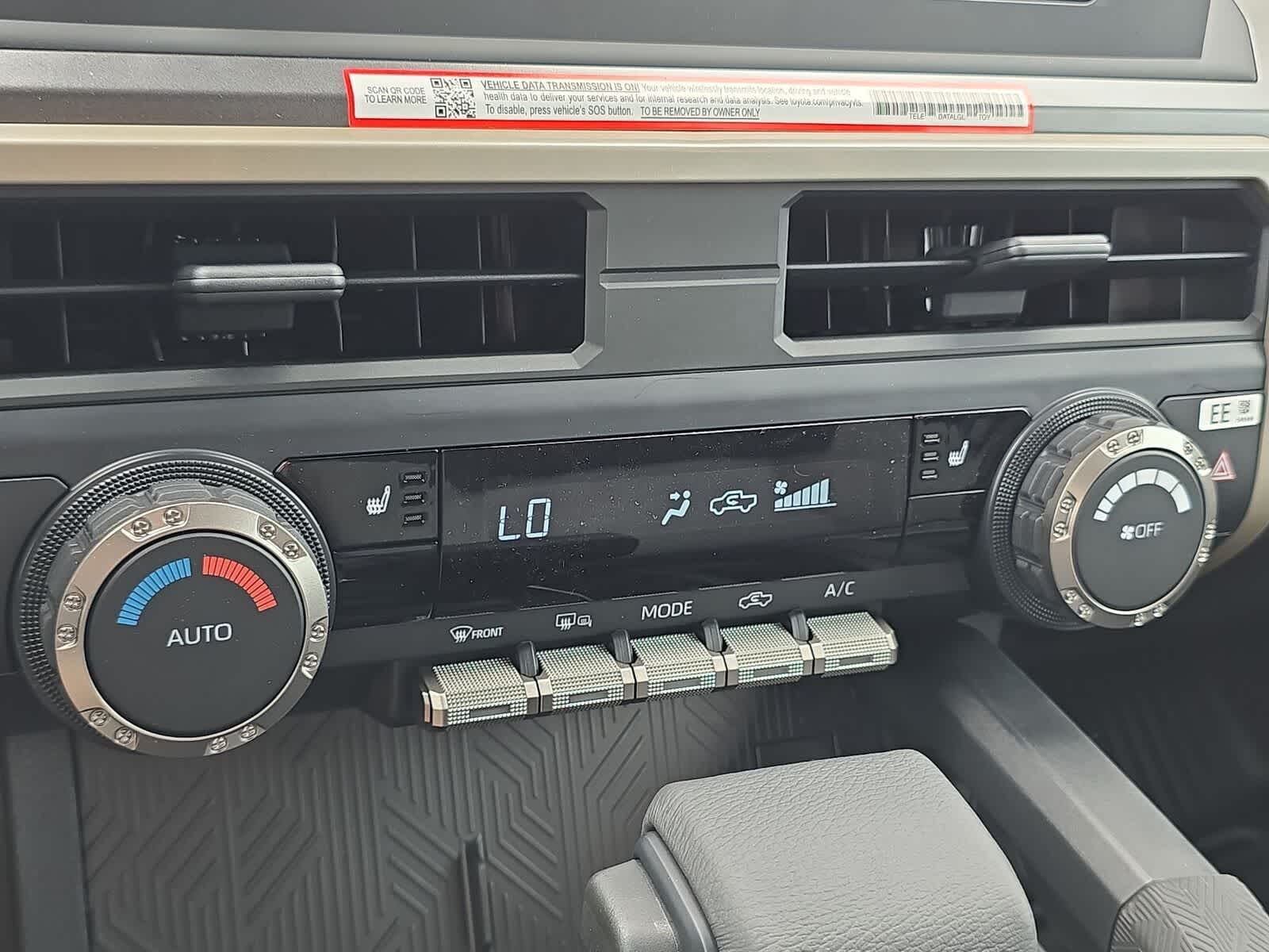 Thumbnail: 2026 Toyota Tacoma - 23