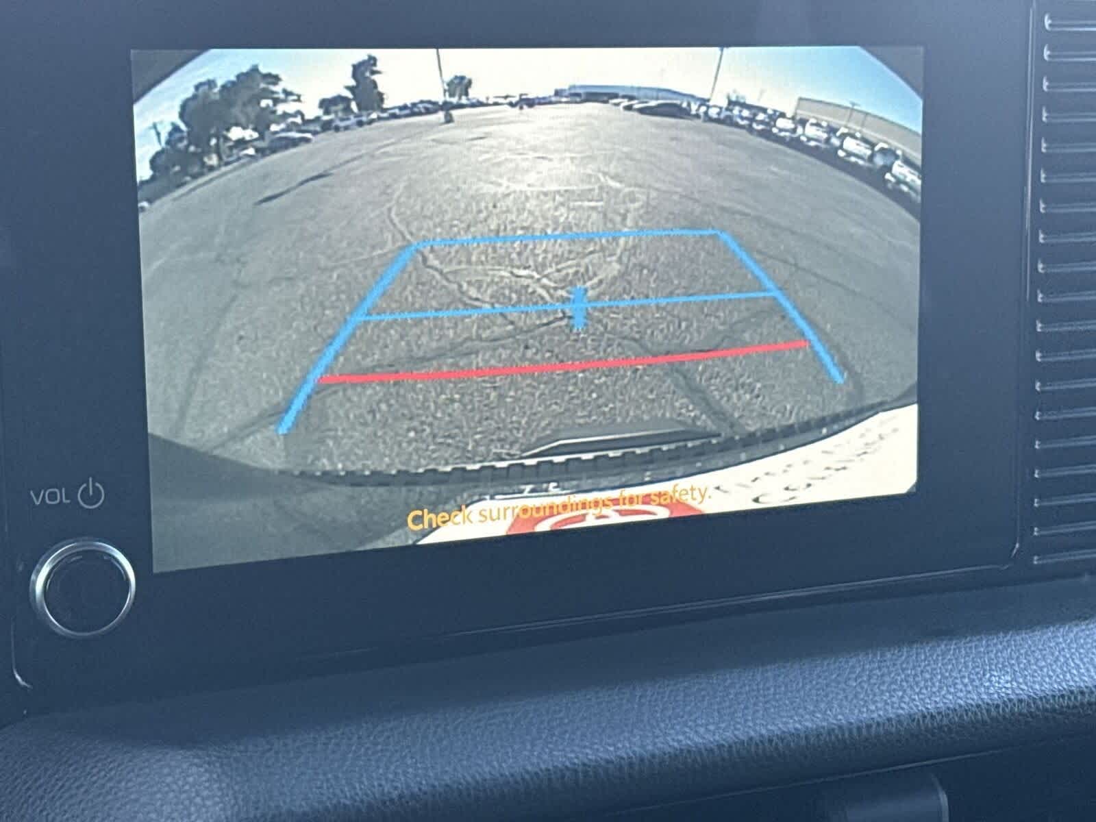 Thumbnail: 2025 Toyota Land Cruiser - 27