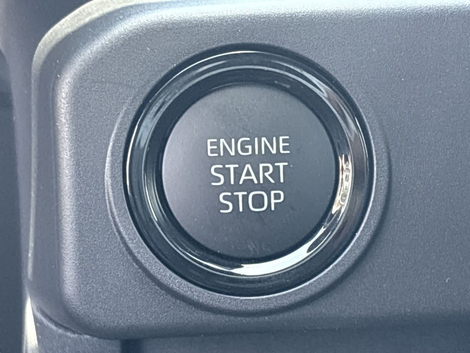 Thumbnail: 2025 Toyota Tacoma - 26