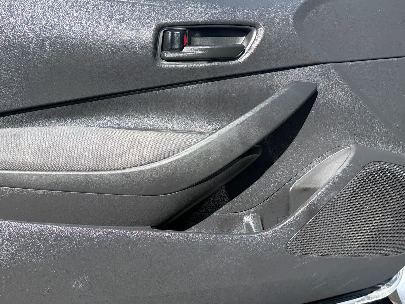 Thumbnail: 2022 Toyota Corolla - 15