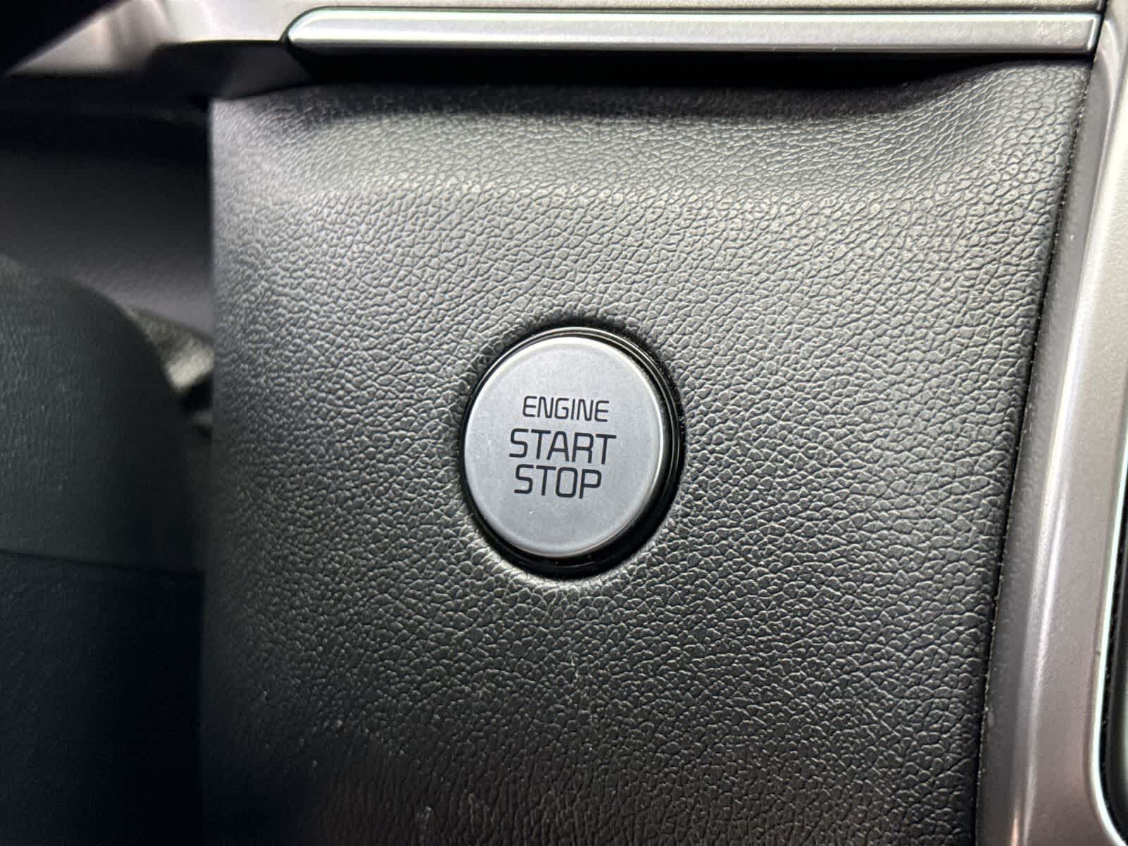 Thumbnail: 2021 Kia Sorento - 26