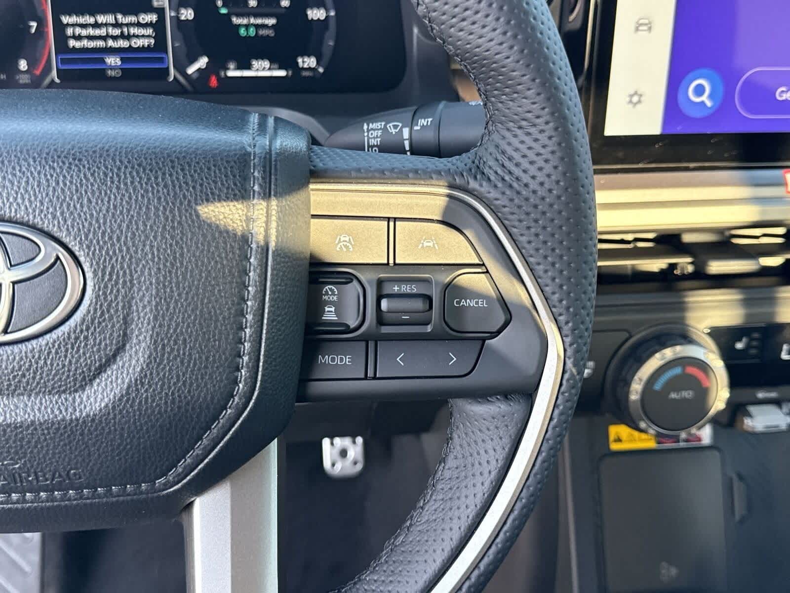 Thumbnail: 2025 Toyota Tacoma - 28