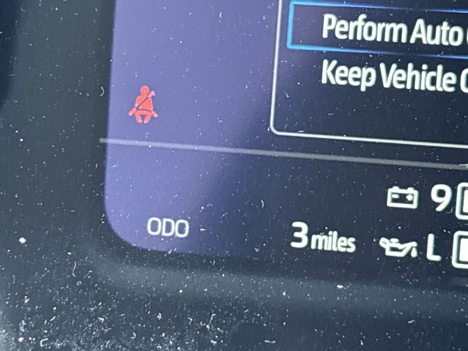 Thumbnail: 2026 Toyota Tundra - 30