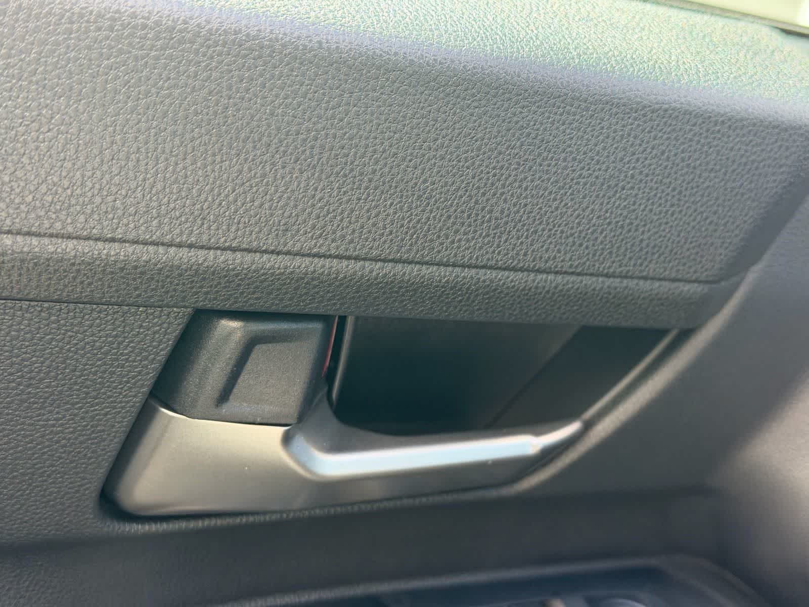 Thumbnail: 2025 Toyota Tacoma - 12