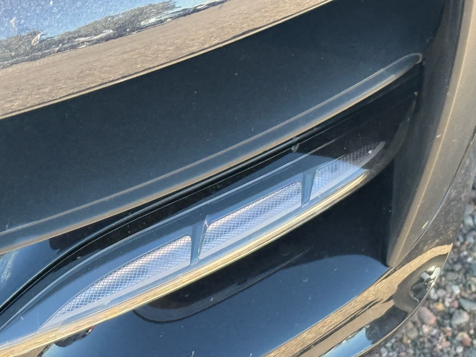 Thumbnail: 2021 Porsche Macan - 11