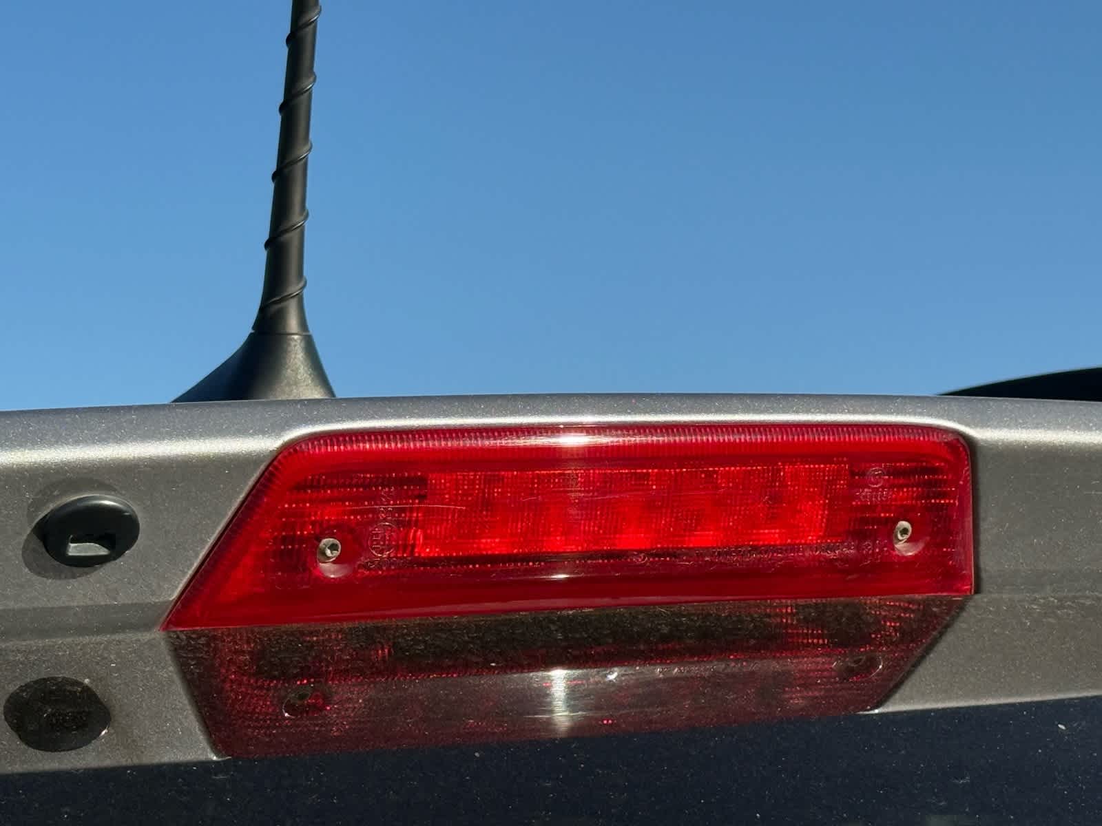 Thumbnail: 2018 Dodge Journey - 9