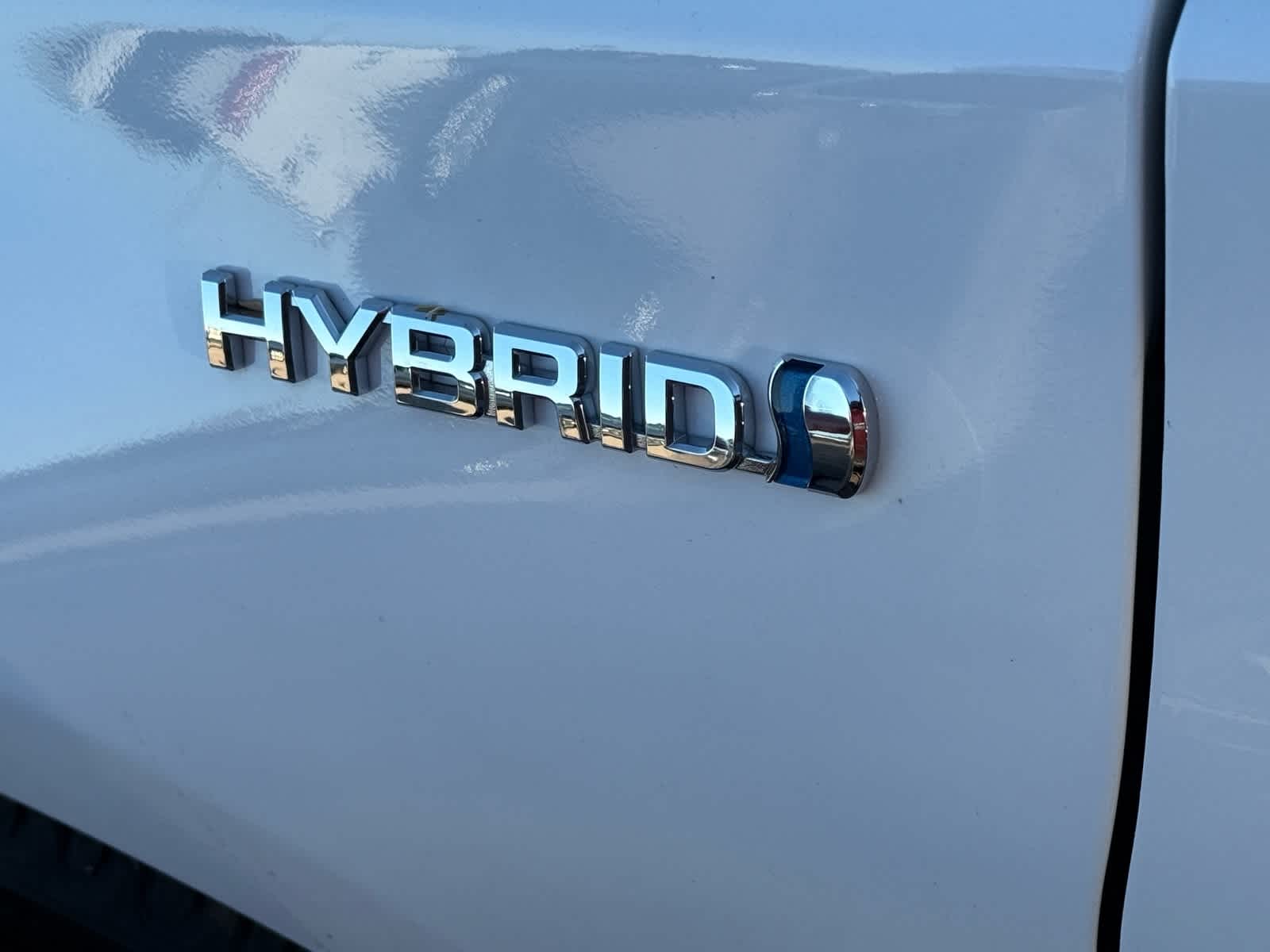 2017 Toyota Camry LE 16