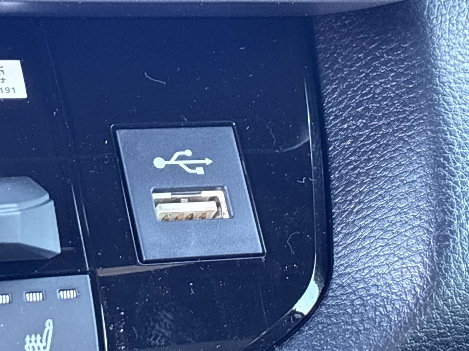 Thumbnail: 2026 Toyota Tundra - 24