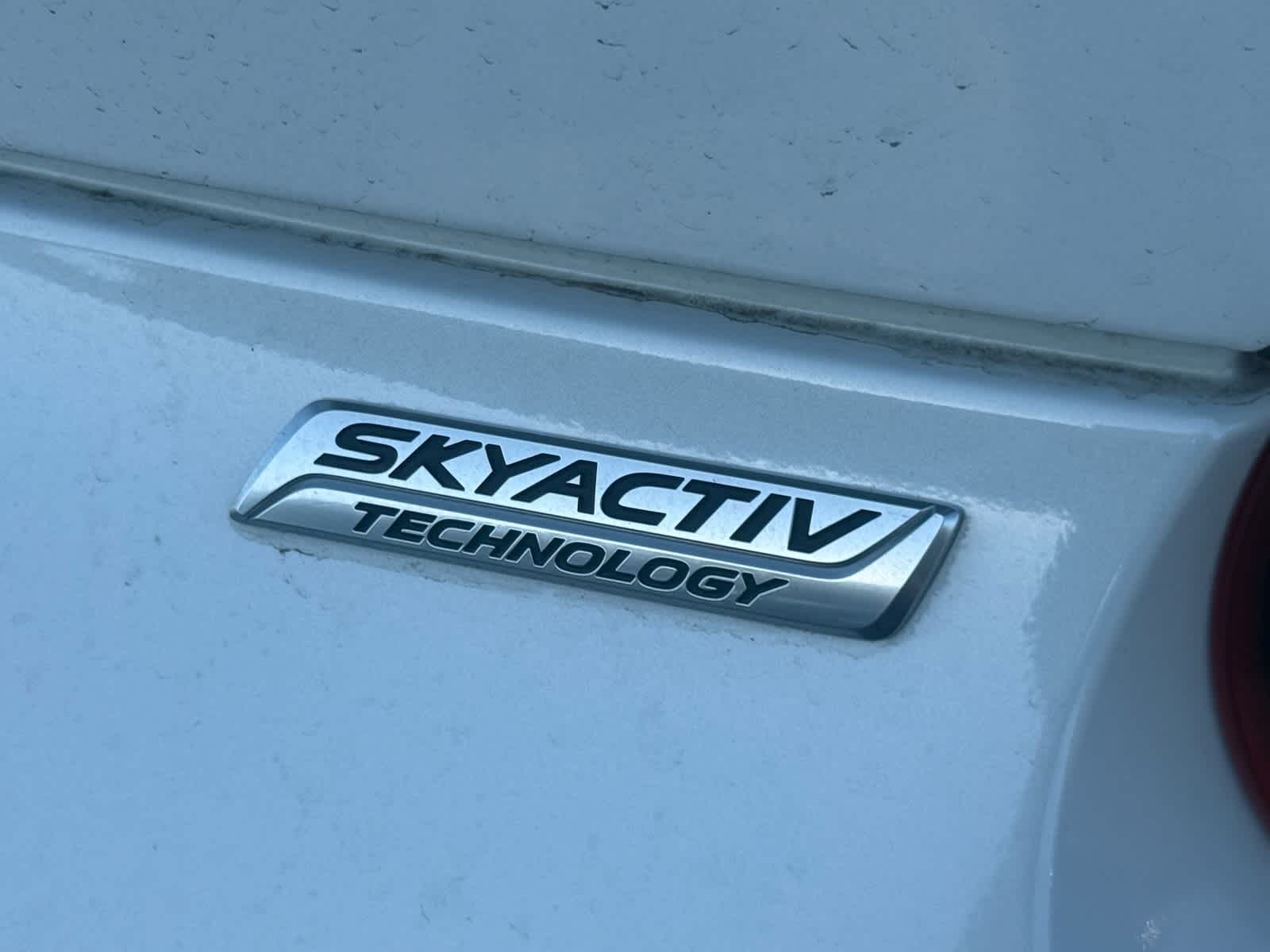 Thumbnail: 2019 Mazda MX-5 Miata - 18