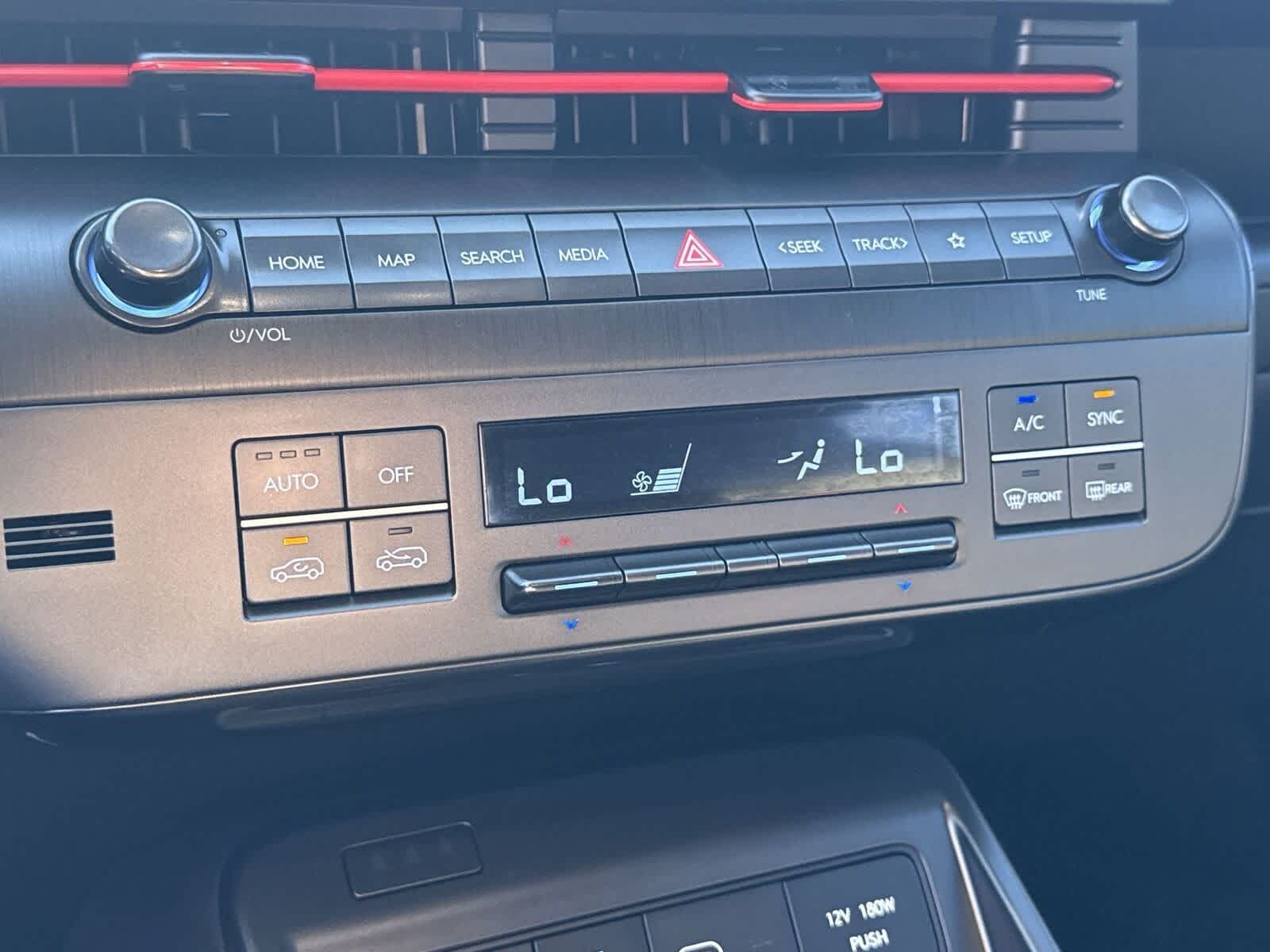 Thumbnail: 2024 Hyundai Kona - 23