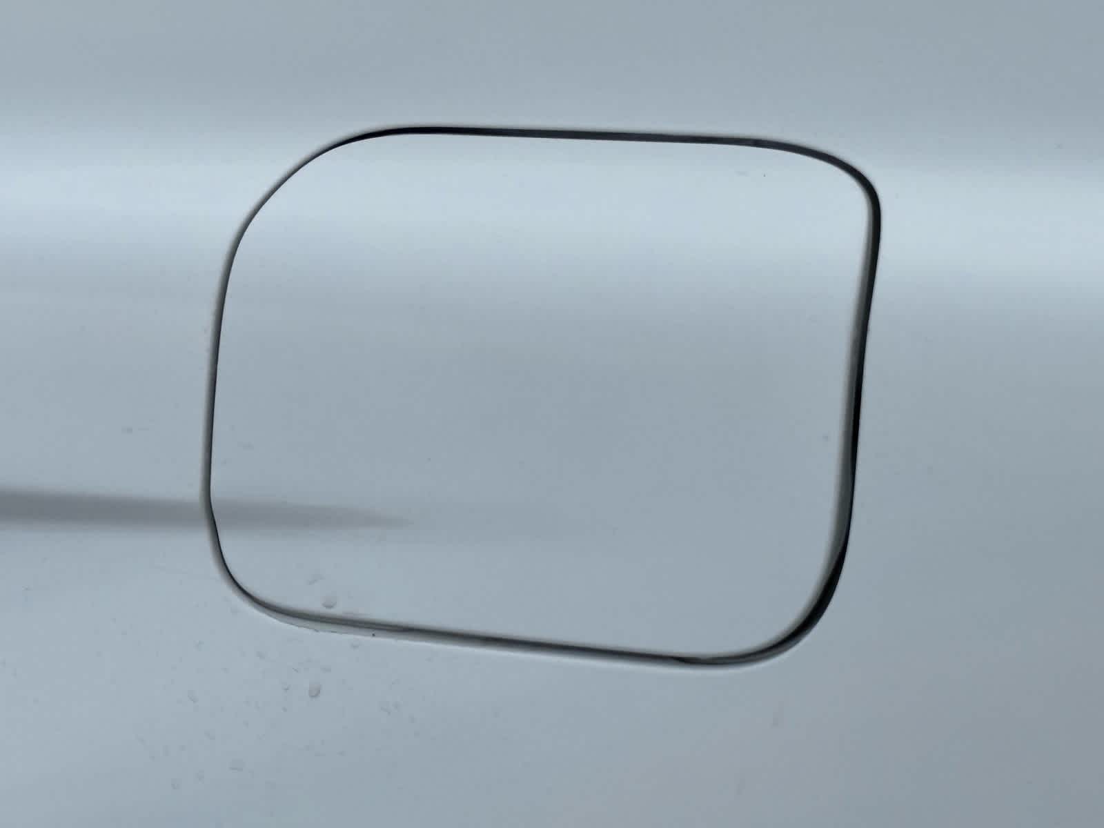 Thumbnail: 2023 Toyota Camry - 10