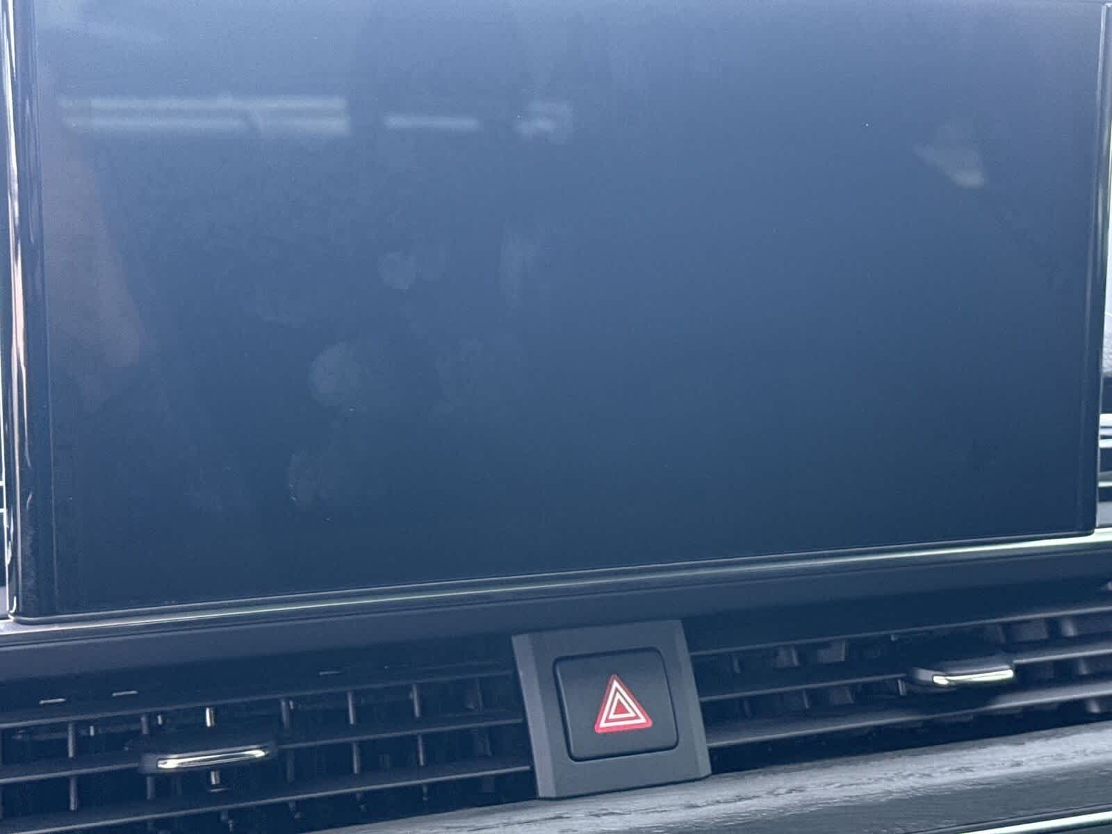 Thumbnail: 2024 Audi A5 - 20