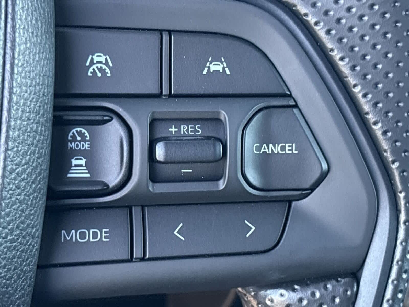 Thumbnail: 2025 Toyota Tacoma - 28