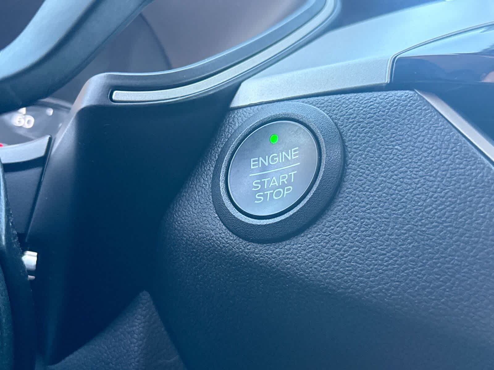 Thumbnail: 2022 Ford Escape - 25