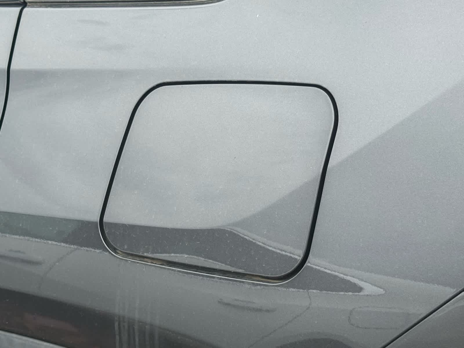 Thumbnail: 2022 Toyota RAV4 - 12
