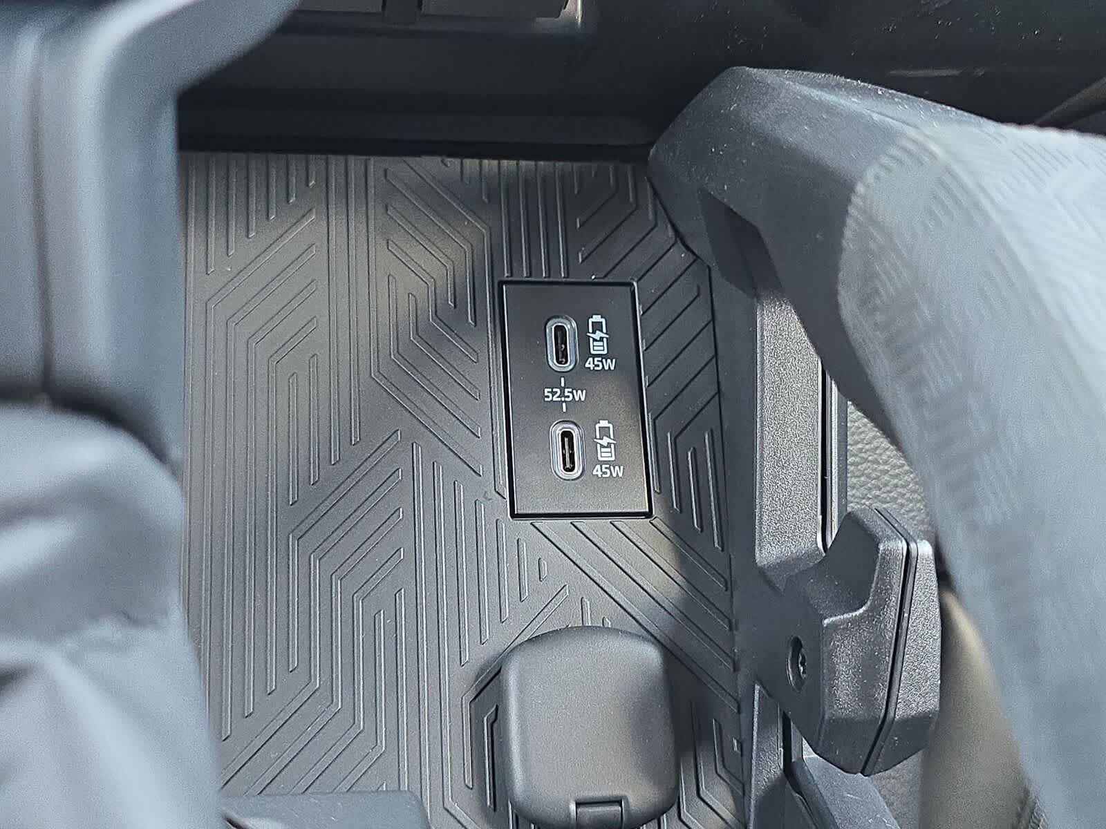 Thumbnail: 2026 Toyota Tacoma - 24