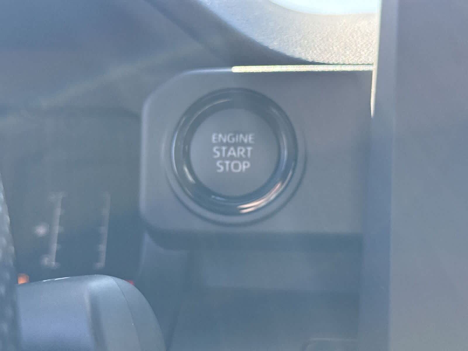 Thumbnail: 2025 Toyota Tacoma - 26