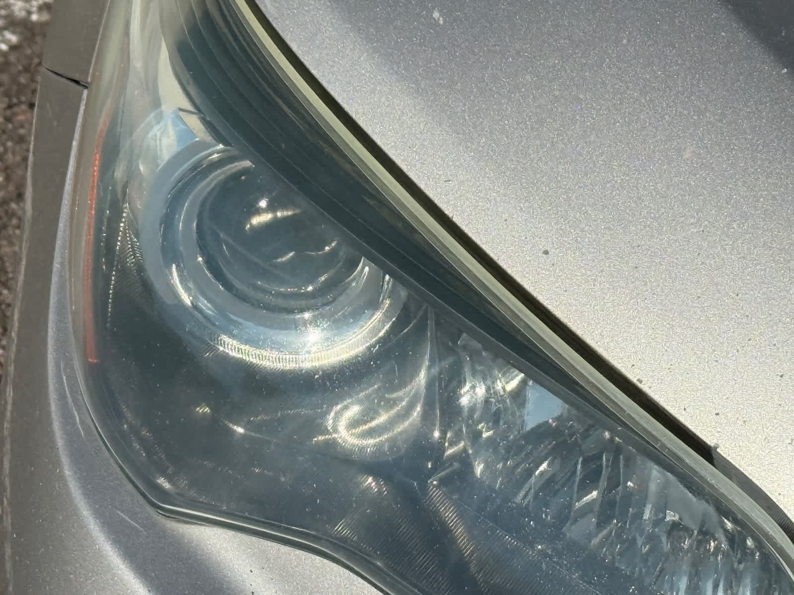 Thumbnail: 2015 Toyota Camry - 11