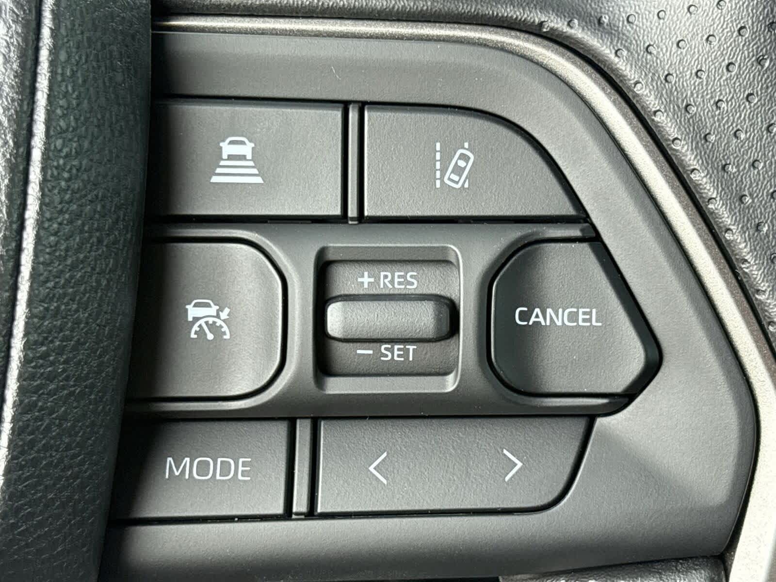 Thumbnail: 2026 Toyota Tundra - 29