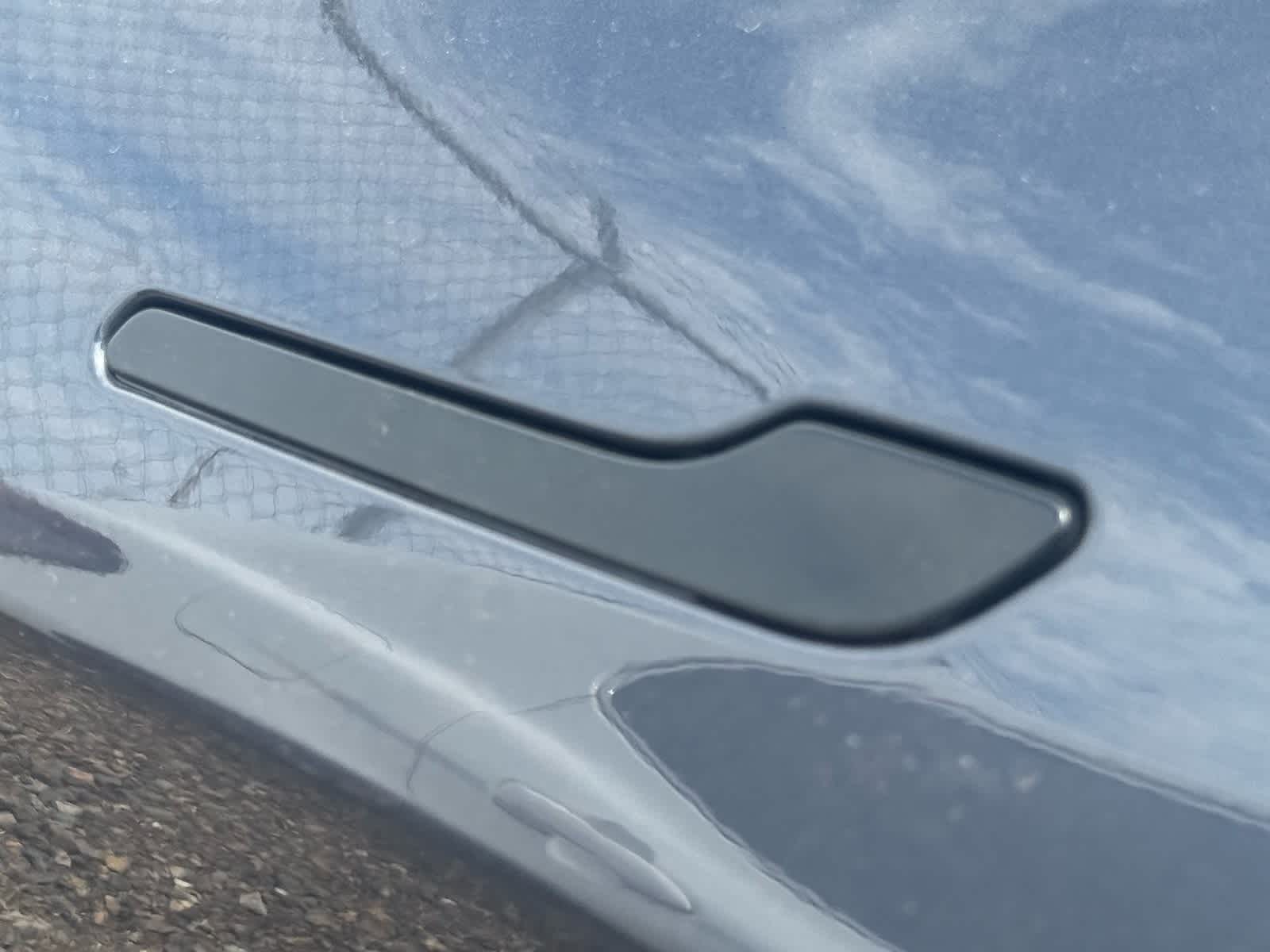 Thumbnail: 2021 Tesla Model 3 - 12