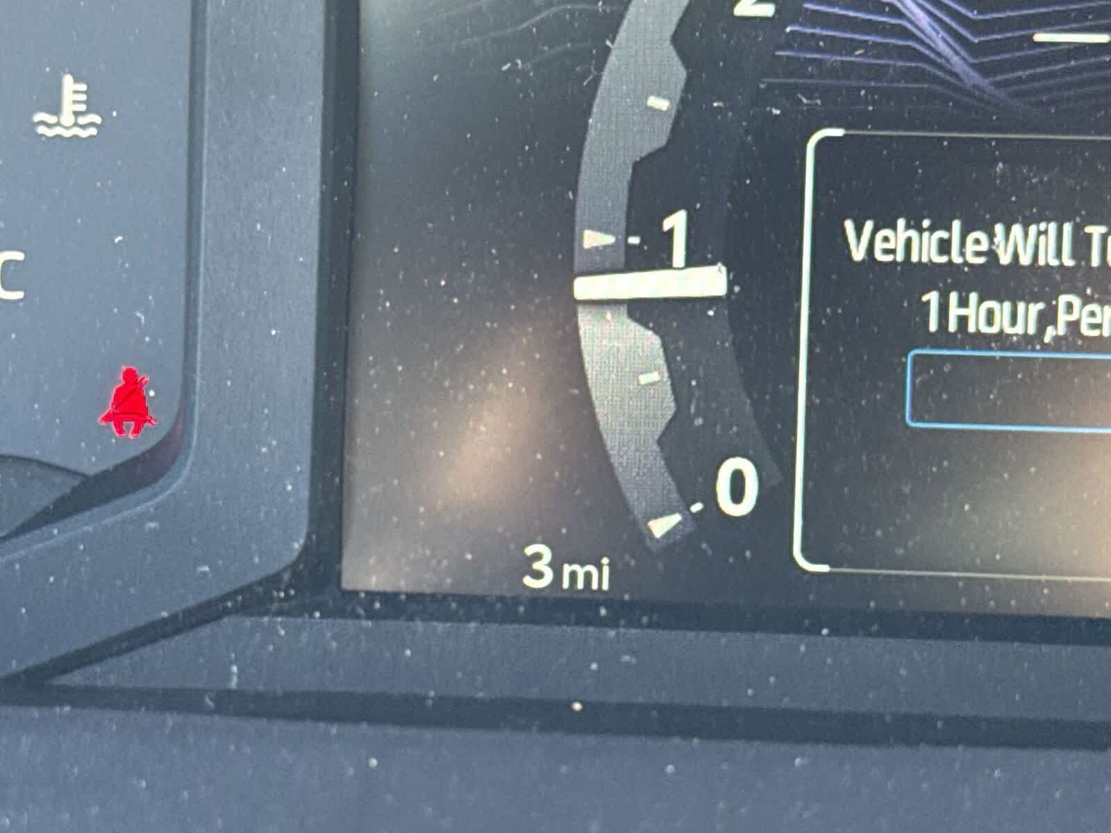 Thumbnail: 2025 Toyota Tacoma - 31