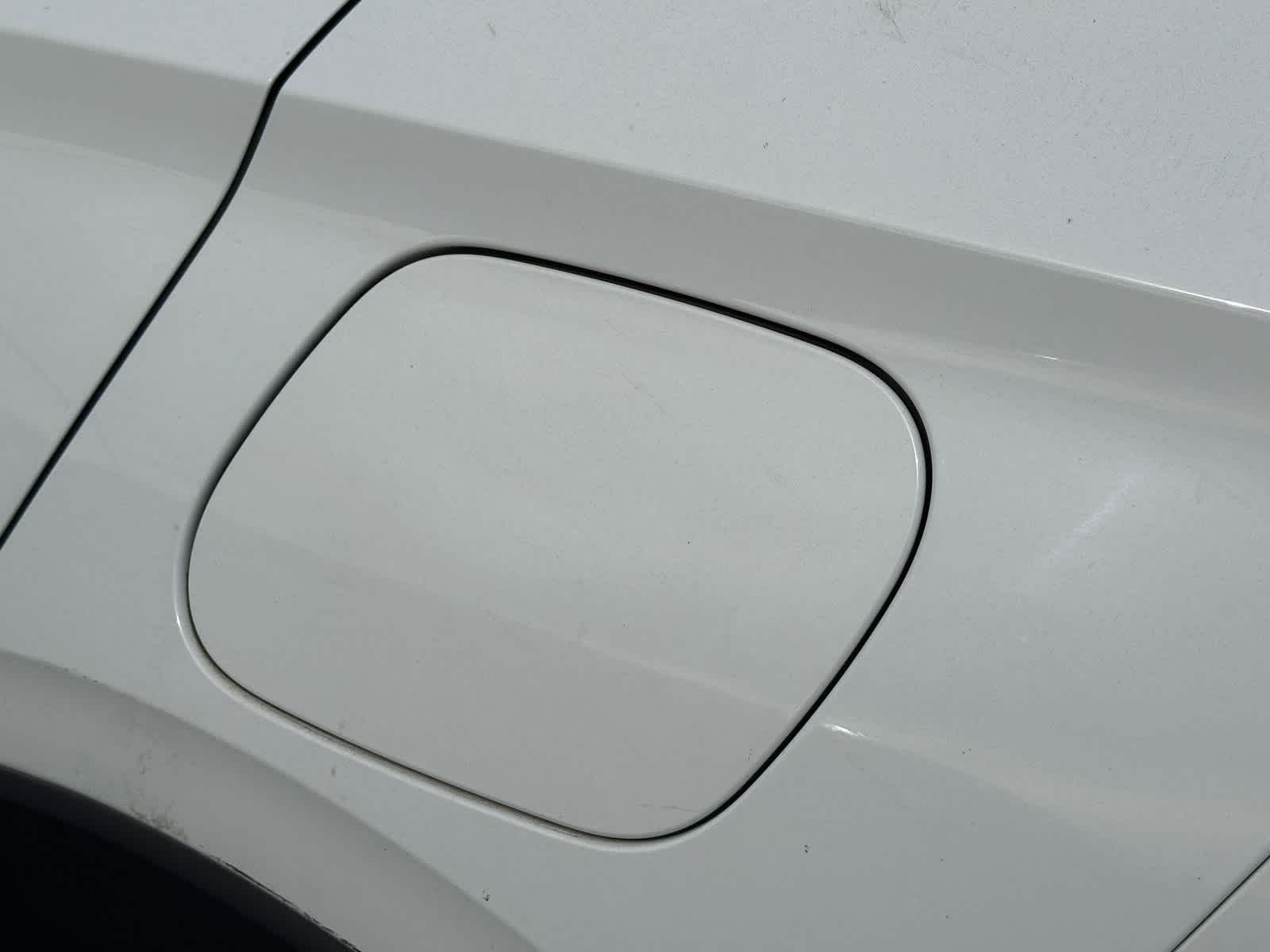 Thumbnail: 2021 Buick Encore GX - 11