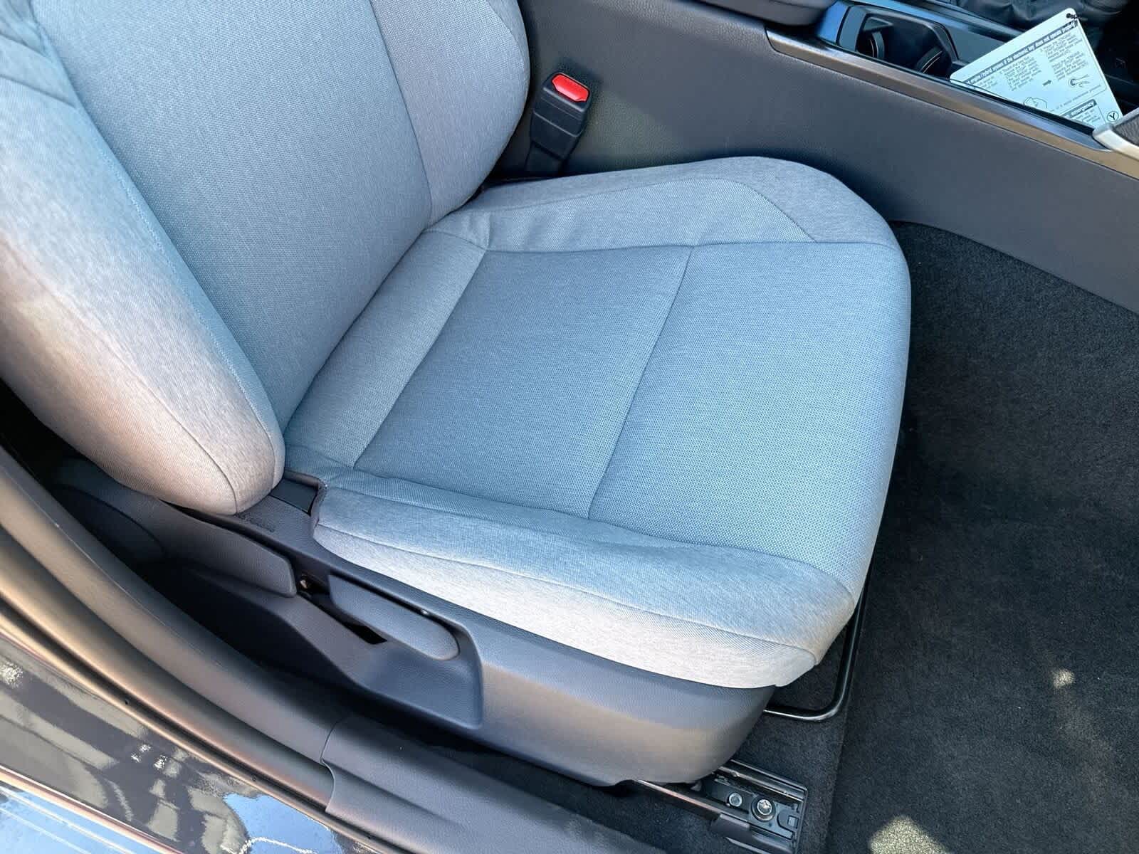 Thumbnail: 2026 Toyota Camry - 12