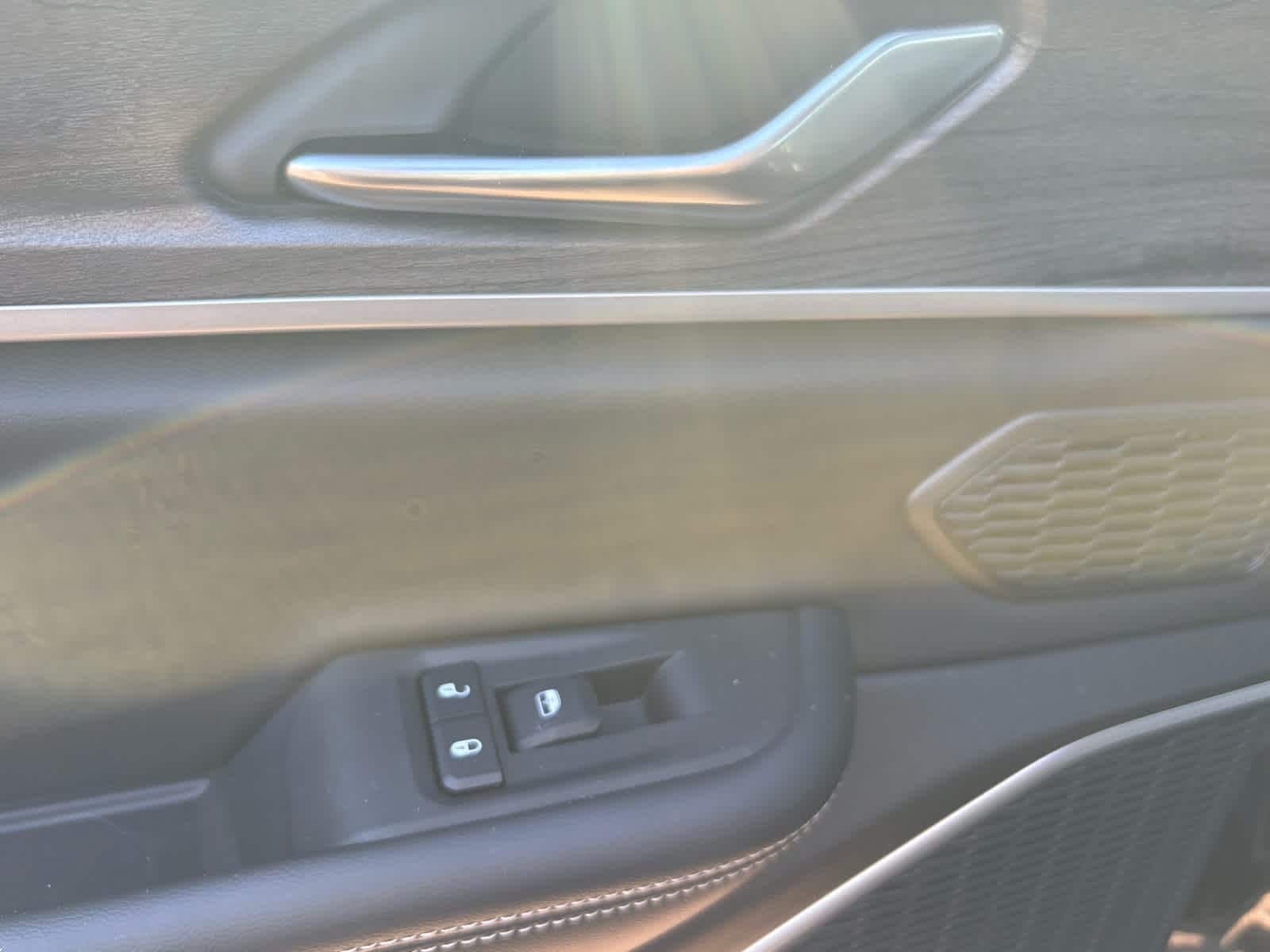 Thumbnail: 2021 Jeep Grand Cherokee L - 8