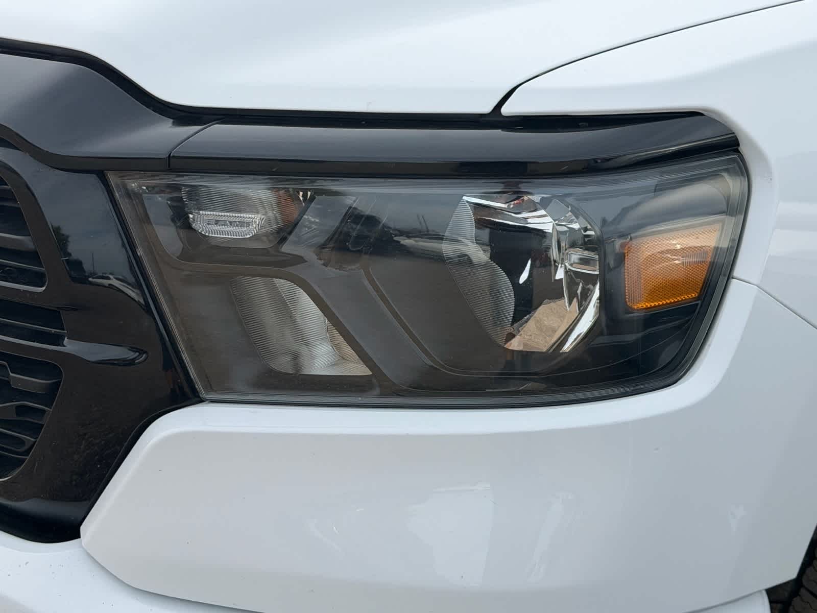 Thumbnail: 2022 RAM 1500 - 14