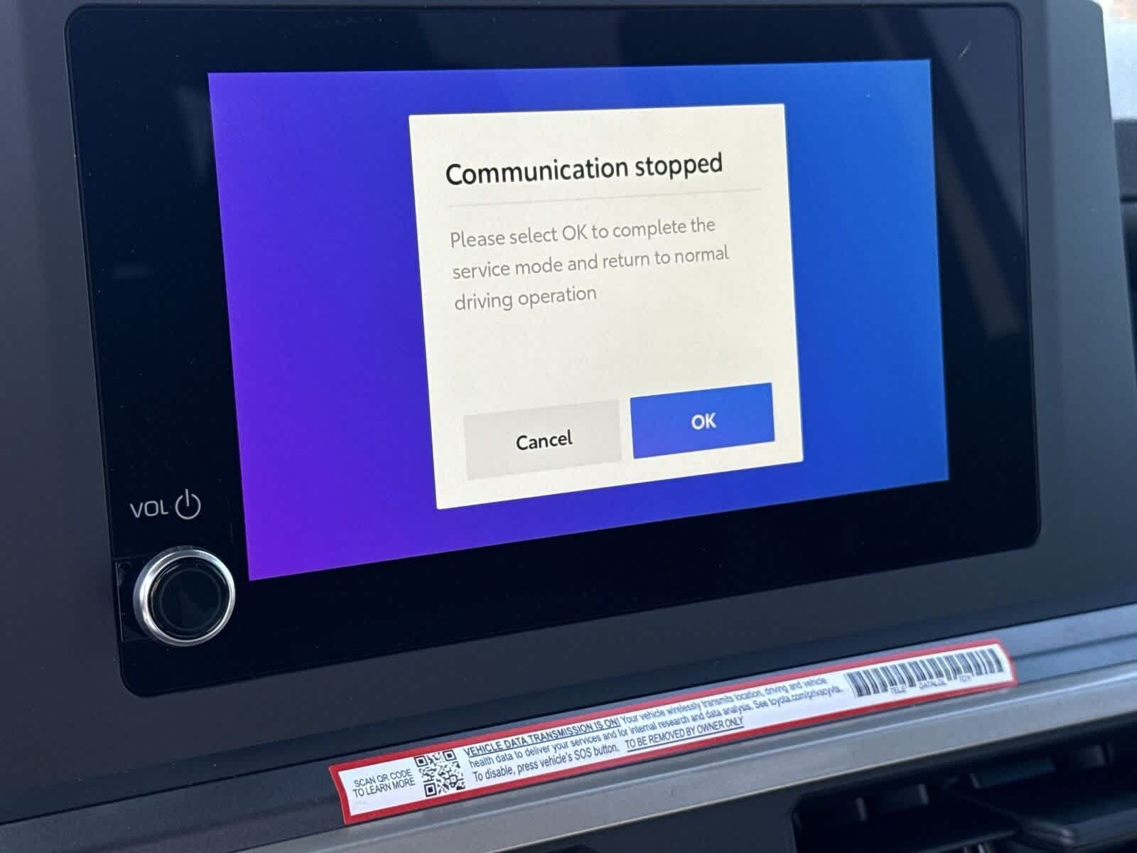 Thumbnail: 2025 Toyota Tacoma - 21