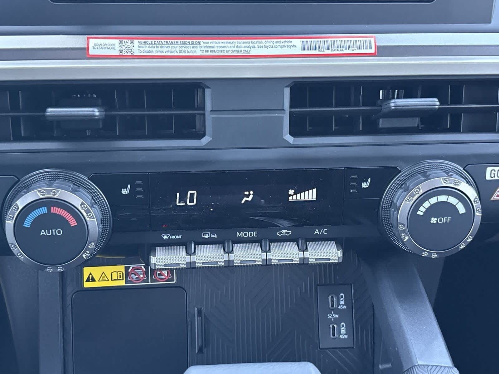 Thumbnail: 2025 Toyota Tacoma - 22