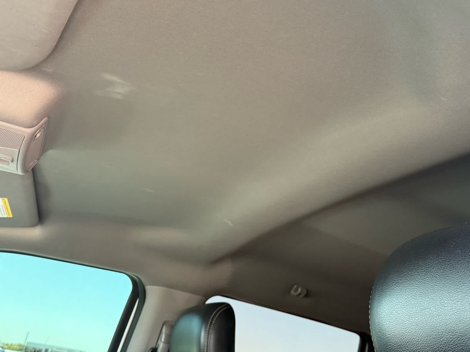 Thumbnail: 2019 Ford F-150 - 16