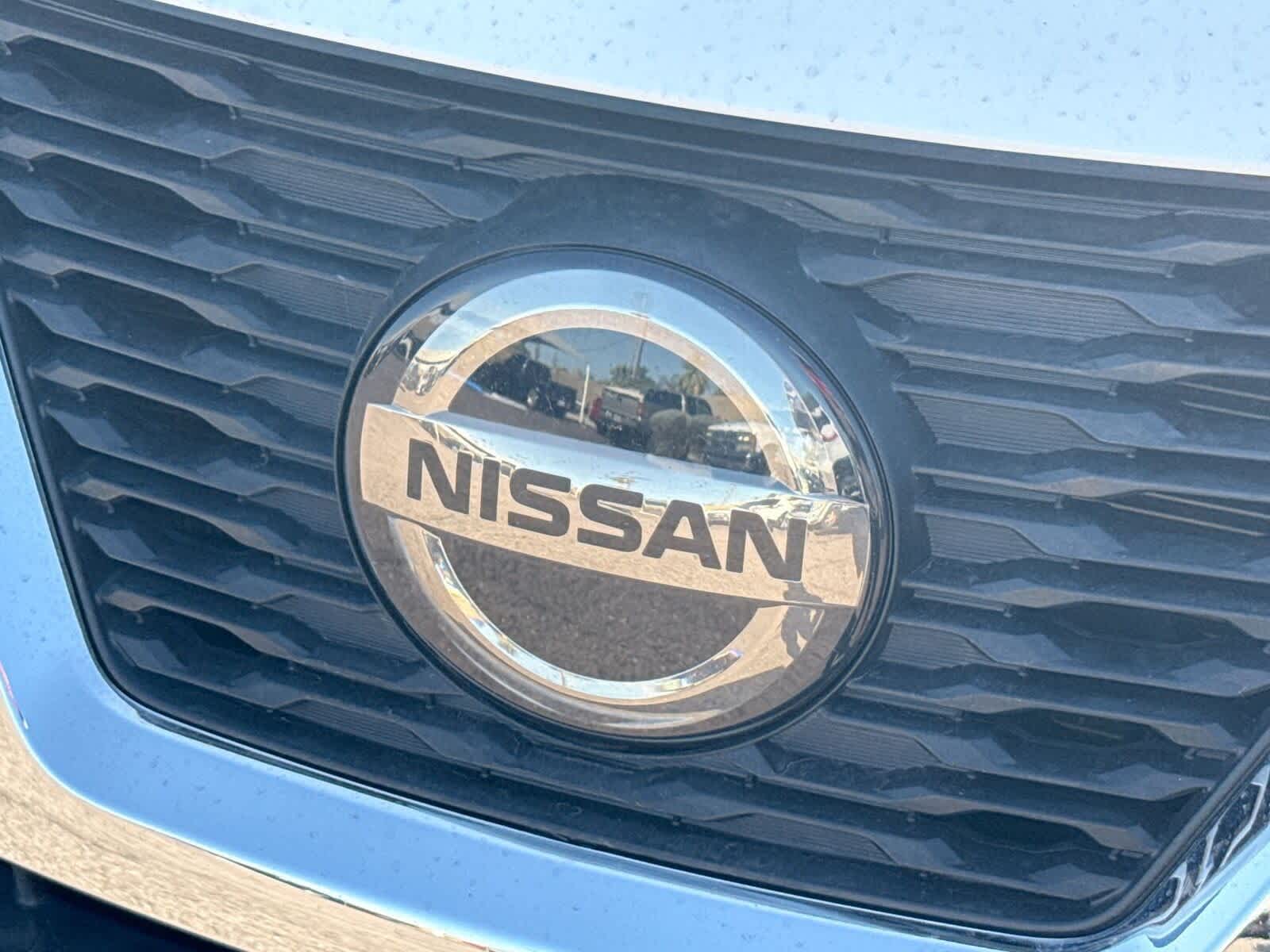 Thumbnail: 2020 Nissan Rogue - 32