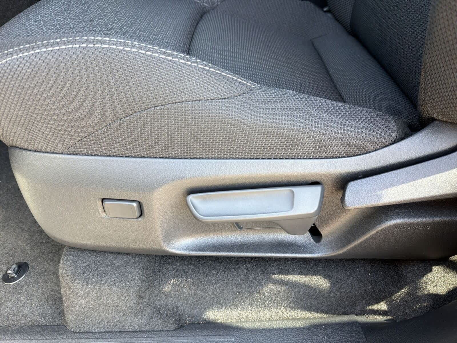 Thumbnail: 2026 Toyota 4Runner - 18