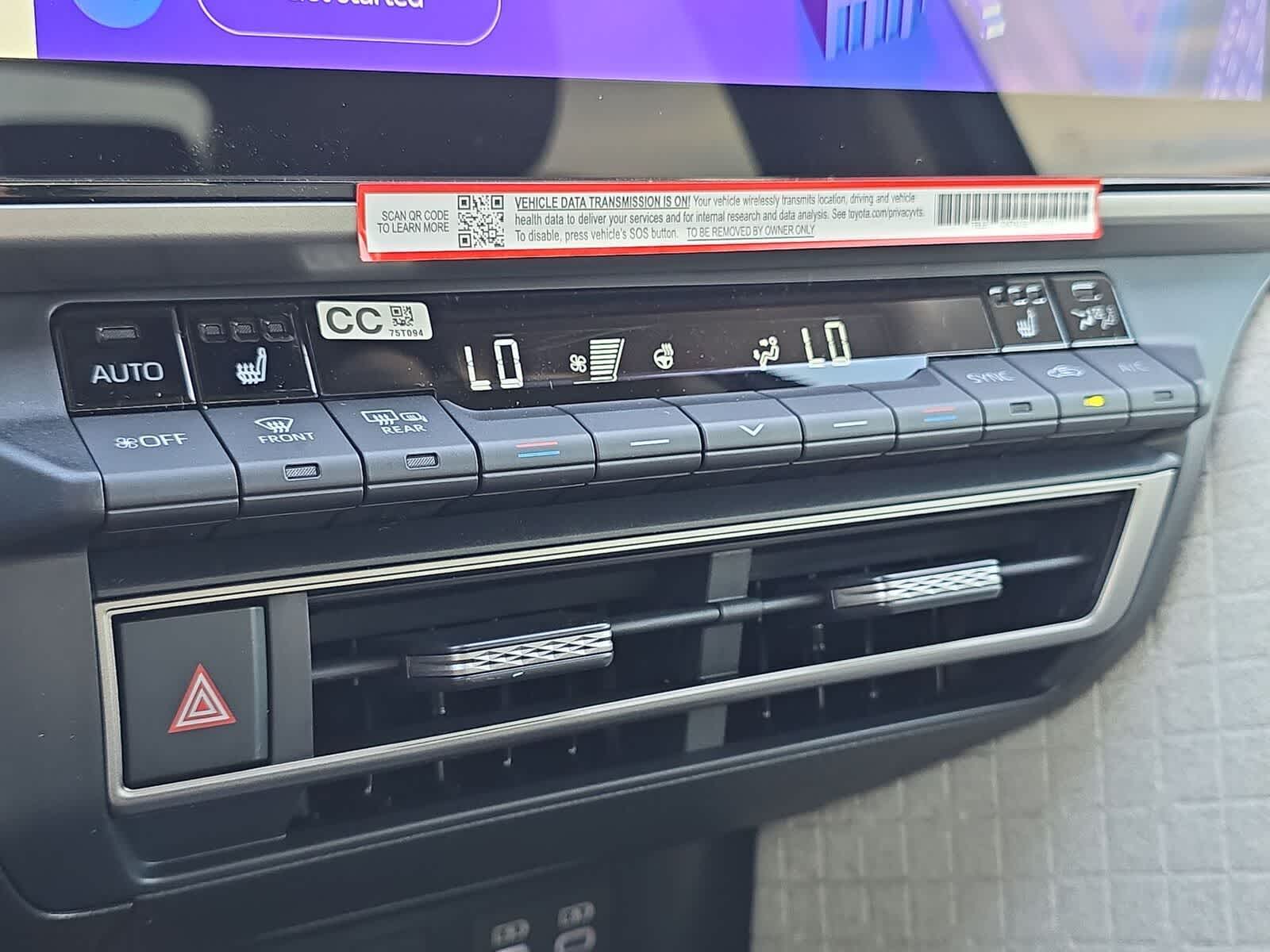 Thumbnail: 2026 Toyota Camry - 23