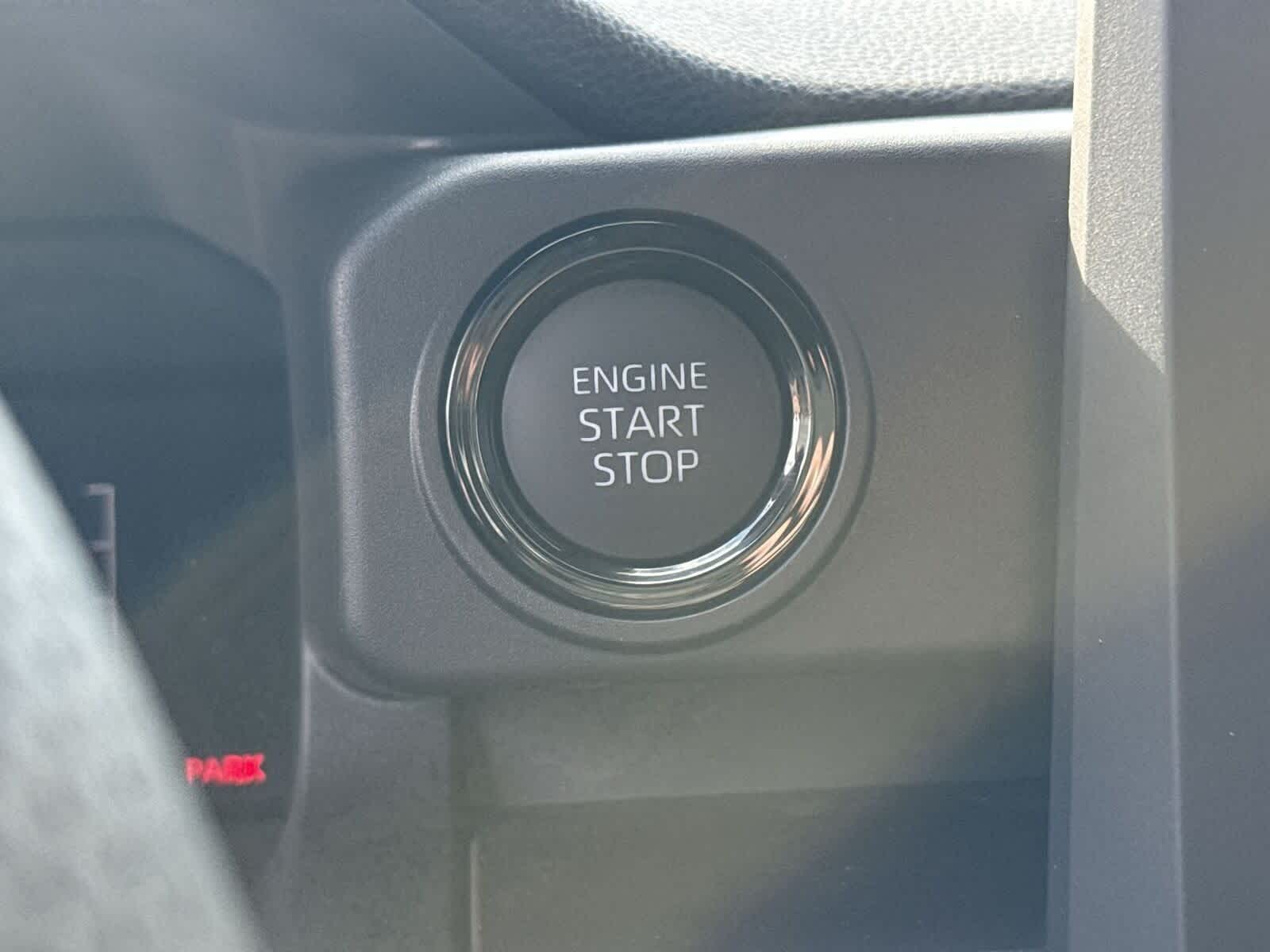 Thumbnail: 2025 Toyota Tacoma - 26