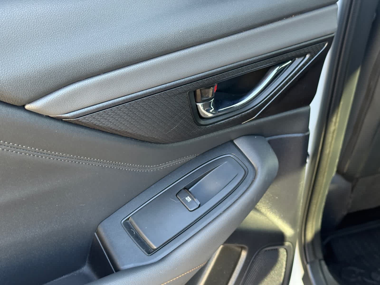 Thumbnail: 2022 Subaru Outback - 14