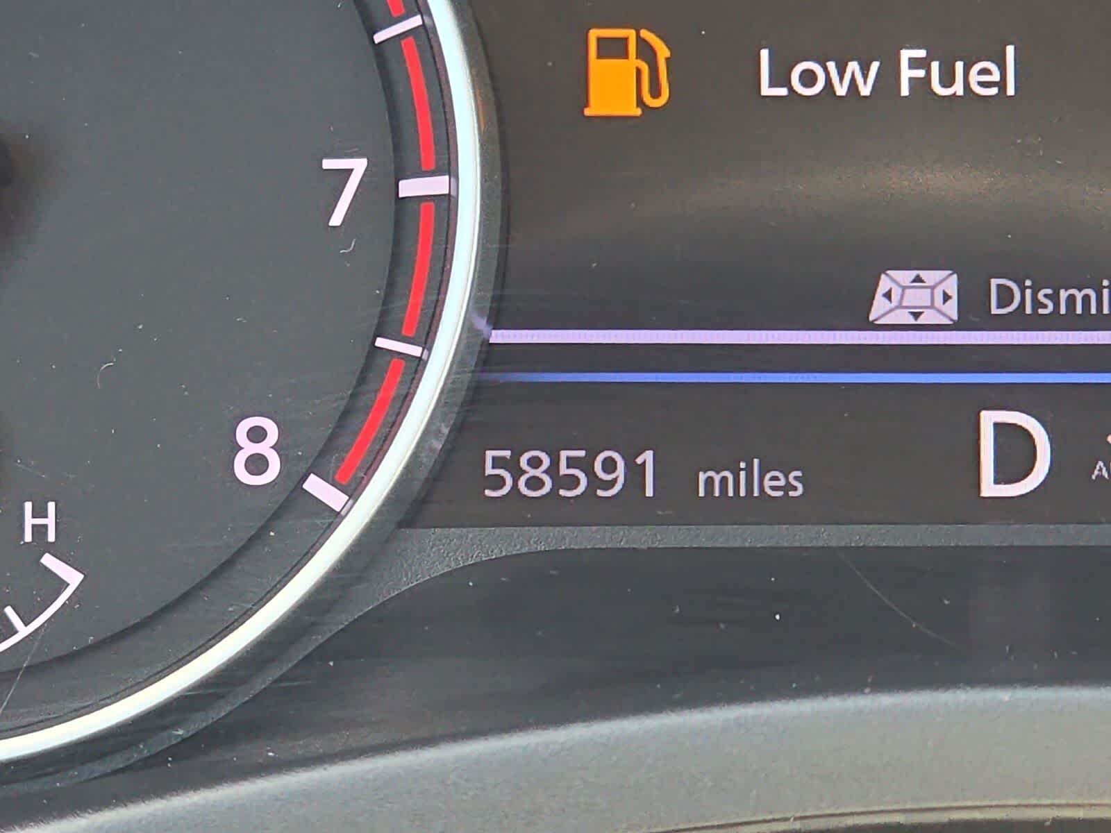 Thumbnail: 2024 Nissan Sentra - 31