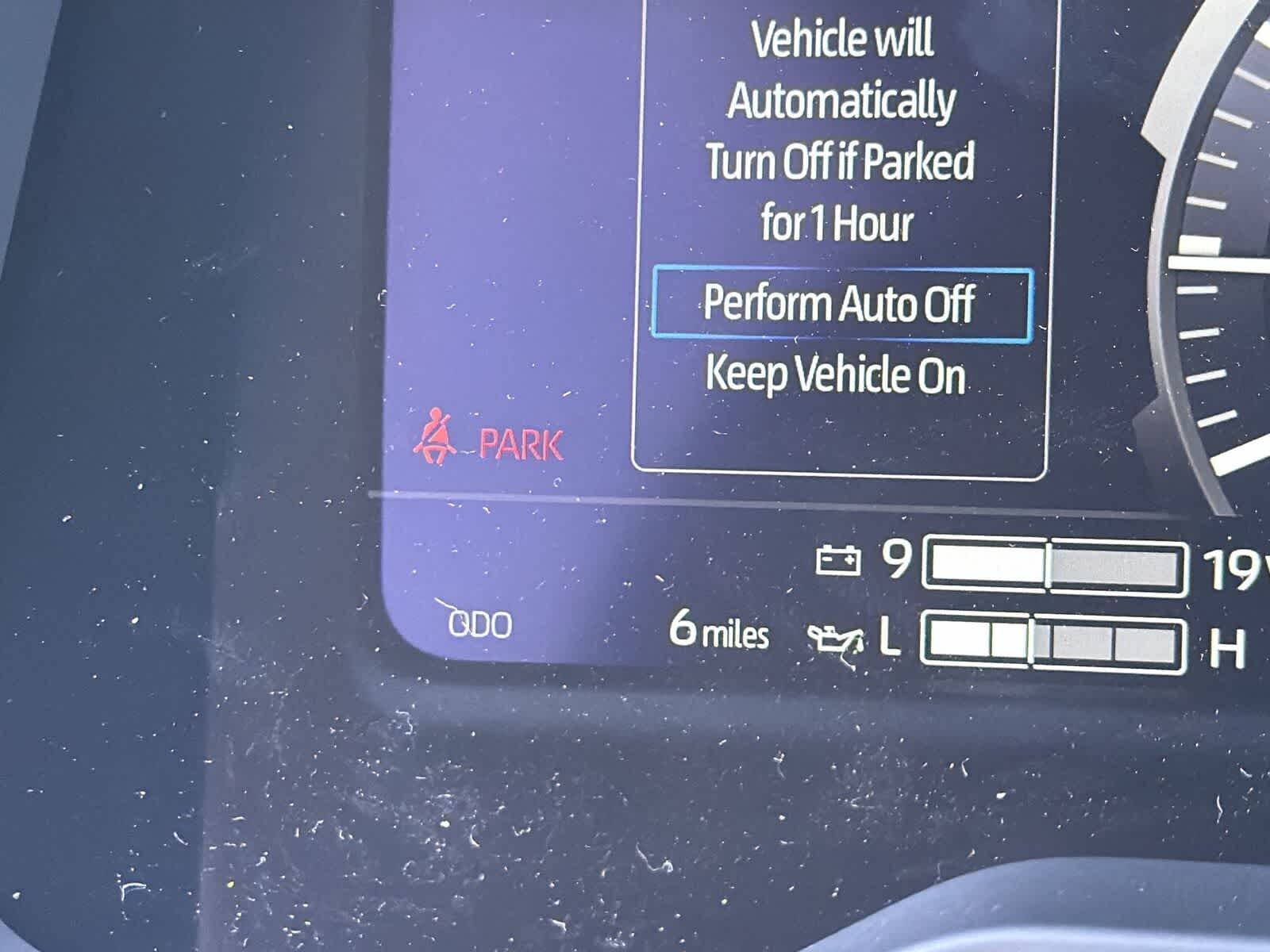 Thumbnail: 2026 Toyota Tundra - 31