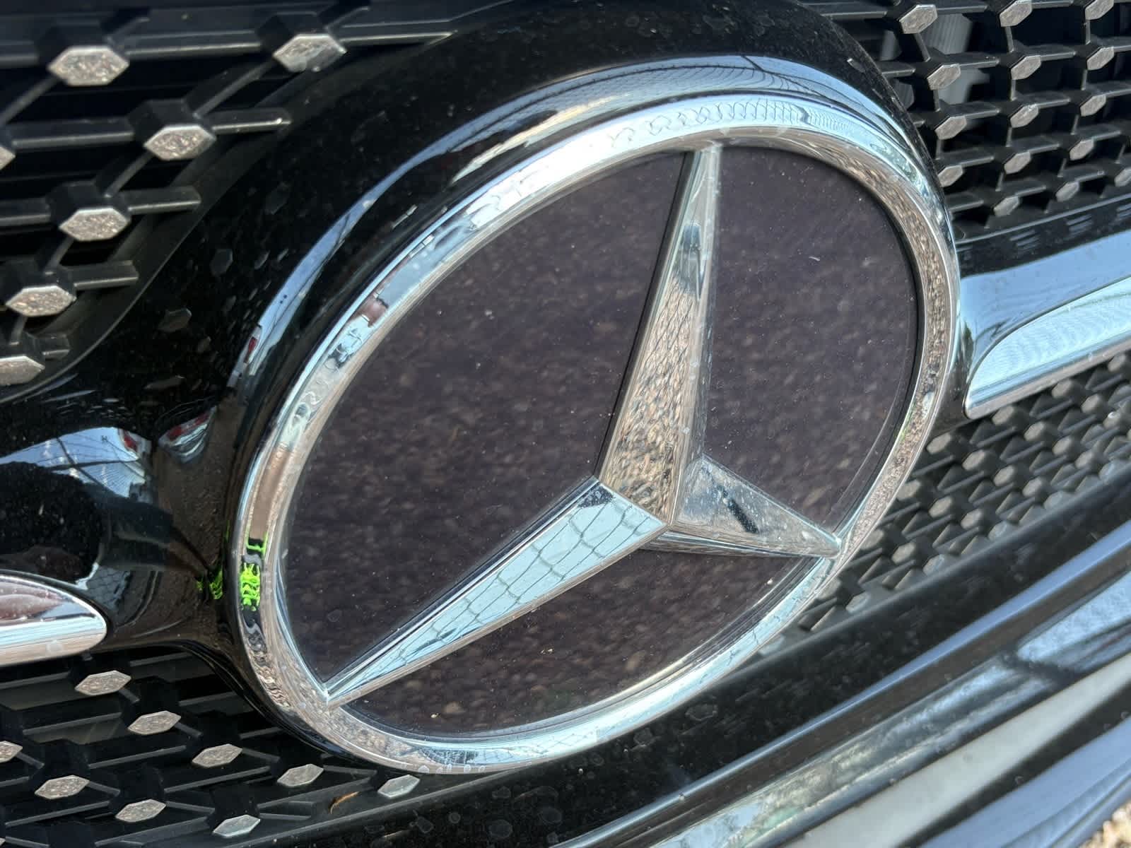 Thumbnail: 2023 Mercedes-Benz CLA - 10