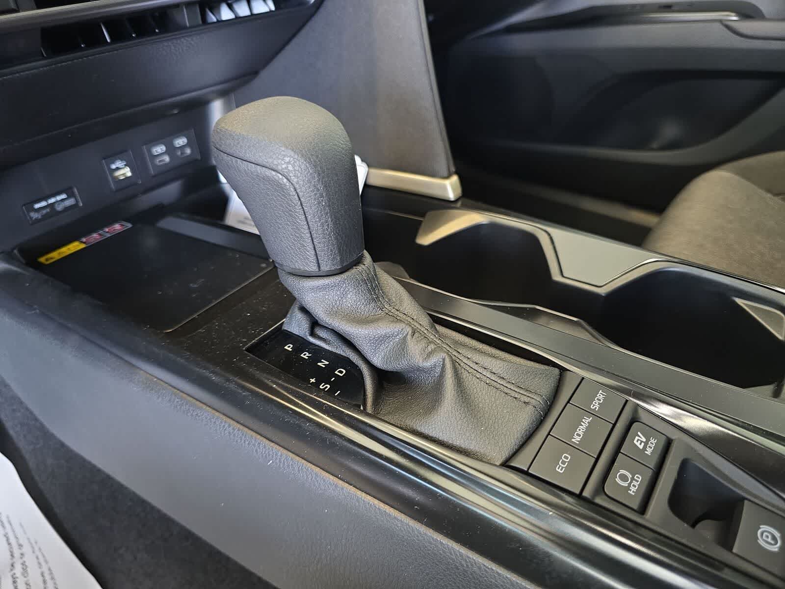 Thumbnail: 2026 Toyota Camry - 17